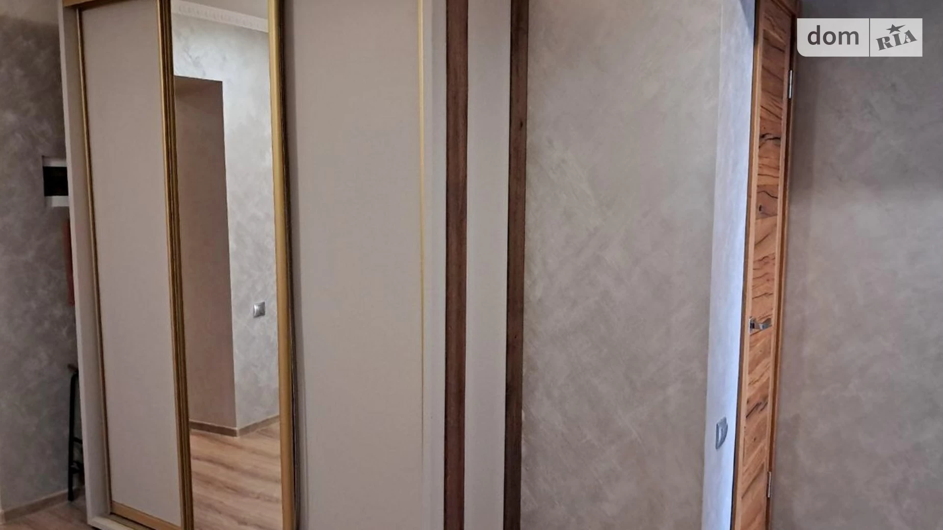 Продається 2-кімнатна квартира 58.9 кв. м у Сумах, вул. Лесі Українки, 12 - фото 5