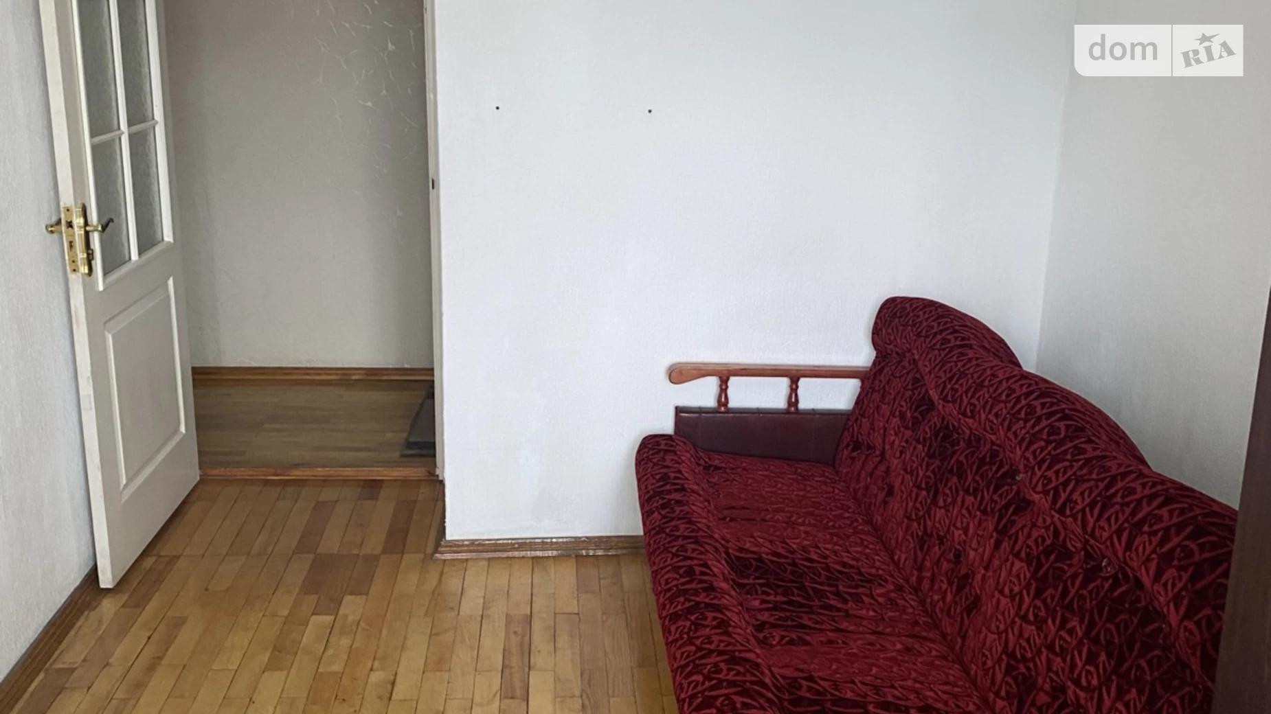 Сдается в аренду комната 12 кв. м в Тернополе, цена: 3400 грн - фото 2
