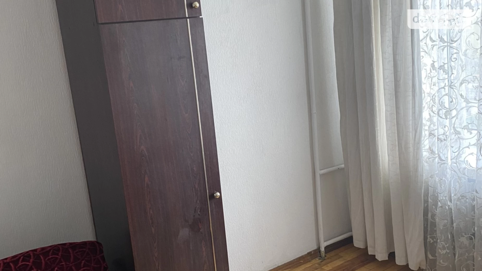 Сдается в аренду комната 12 кв. м в Тернополе, цена: 3400 грн - фото 3