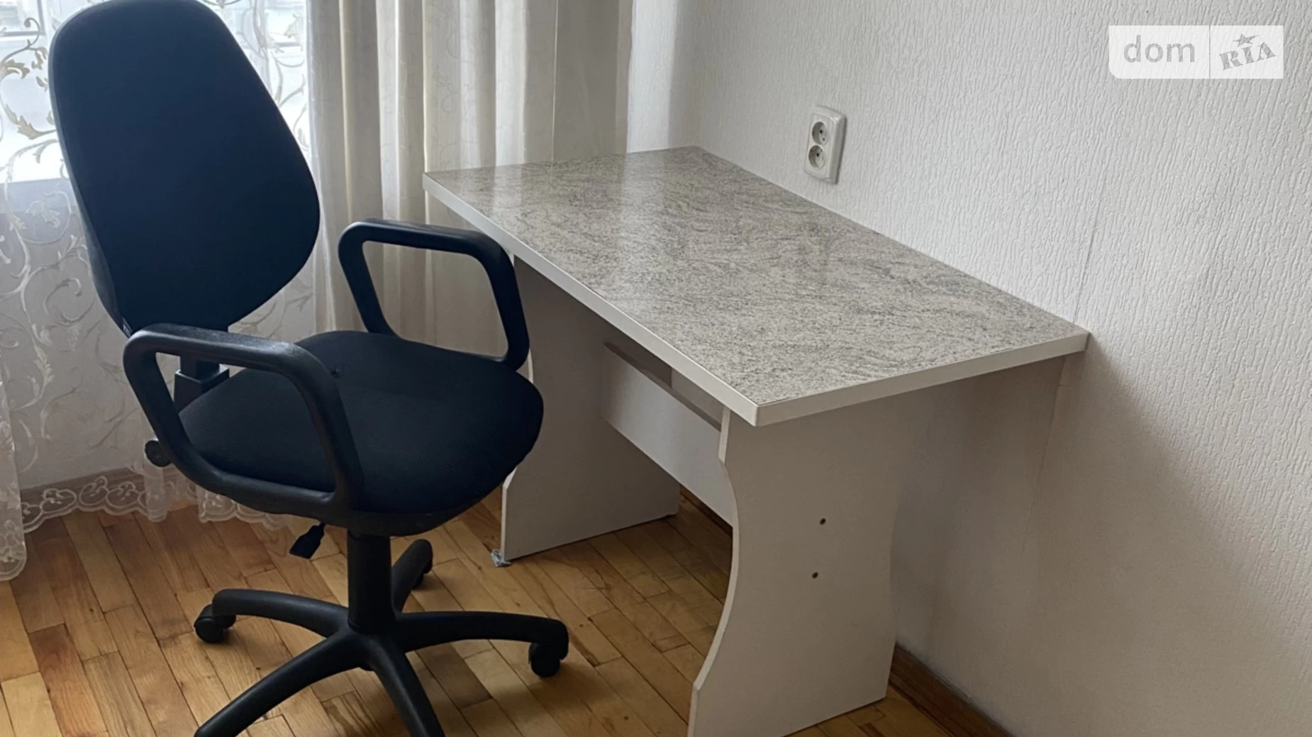 Сдается в аренду комната 12 кв. м в Тернополе, цена: 3400 грн - фото 4