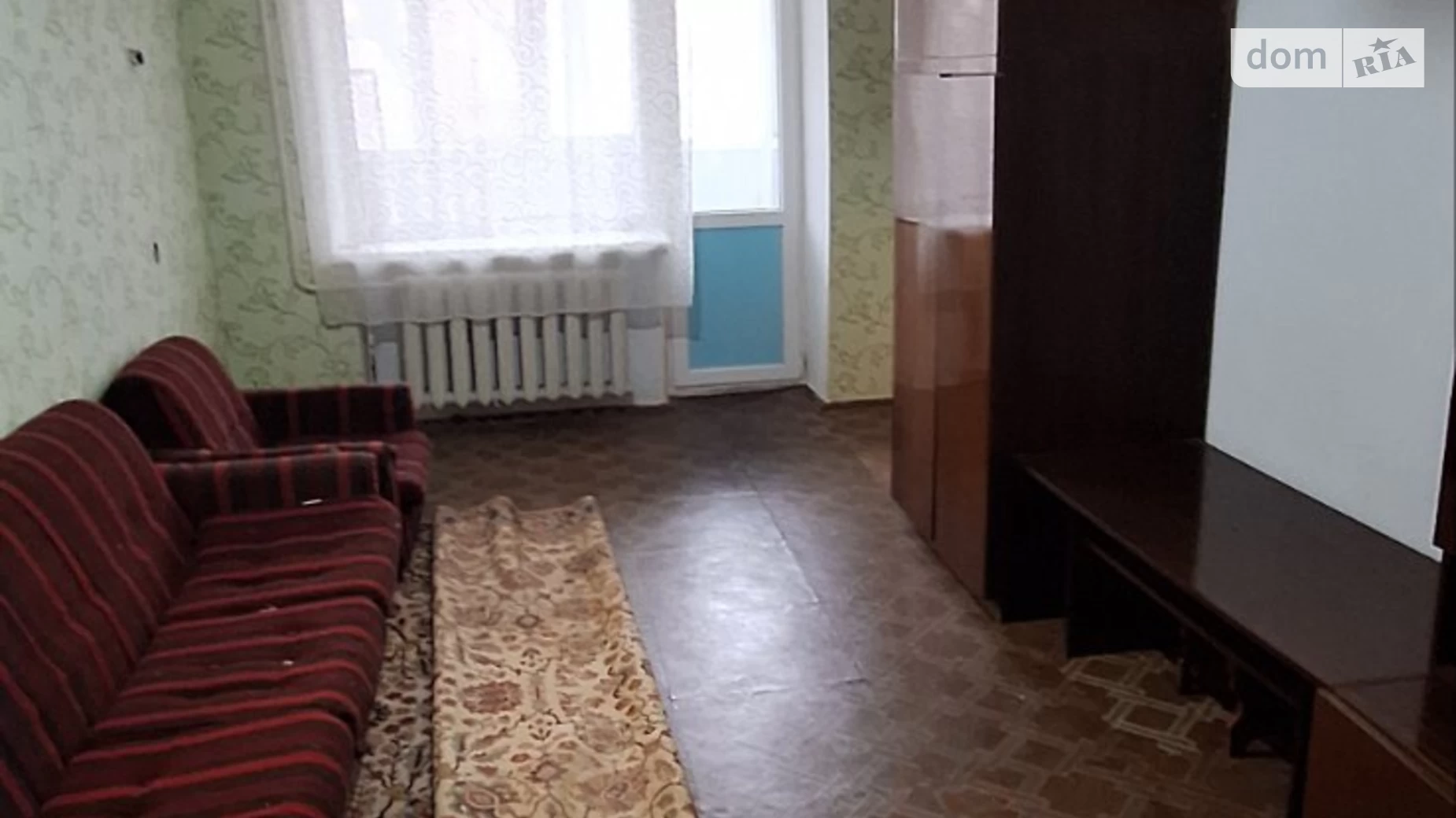 Продается 2-комнатная квартира 44 кв. м в Николаеве - фото 3