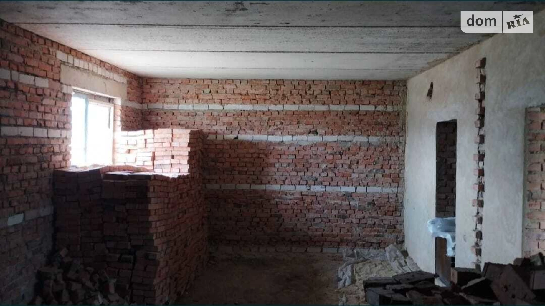 Продается дом на 2 этажа 160 кв. м с террасой, цена: 17500 $ - фото 3
