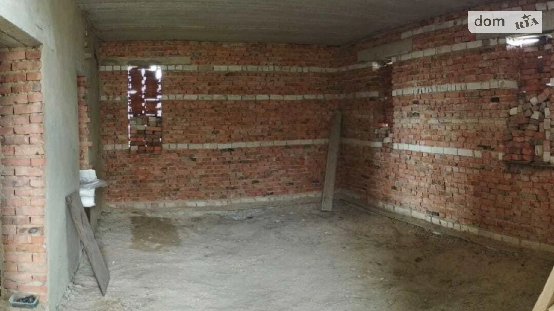 Продается дом на 2 этажа 160 кв. м с террасой, цена: 17500 $ - фото 4