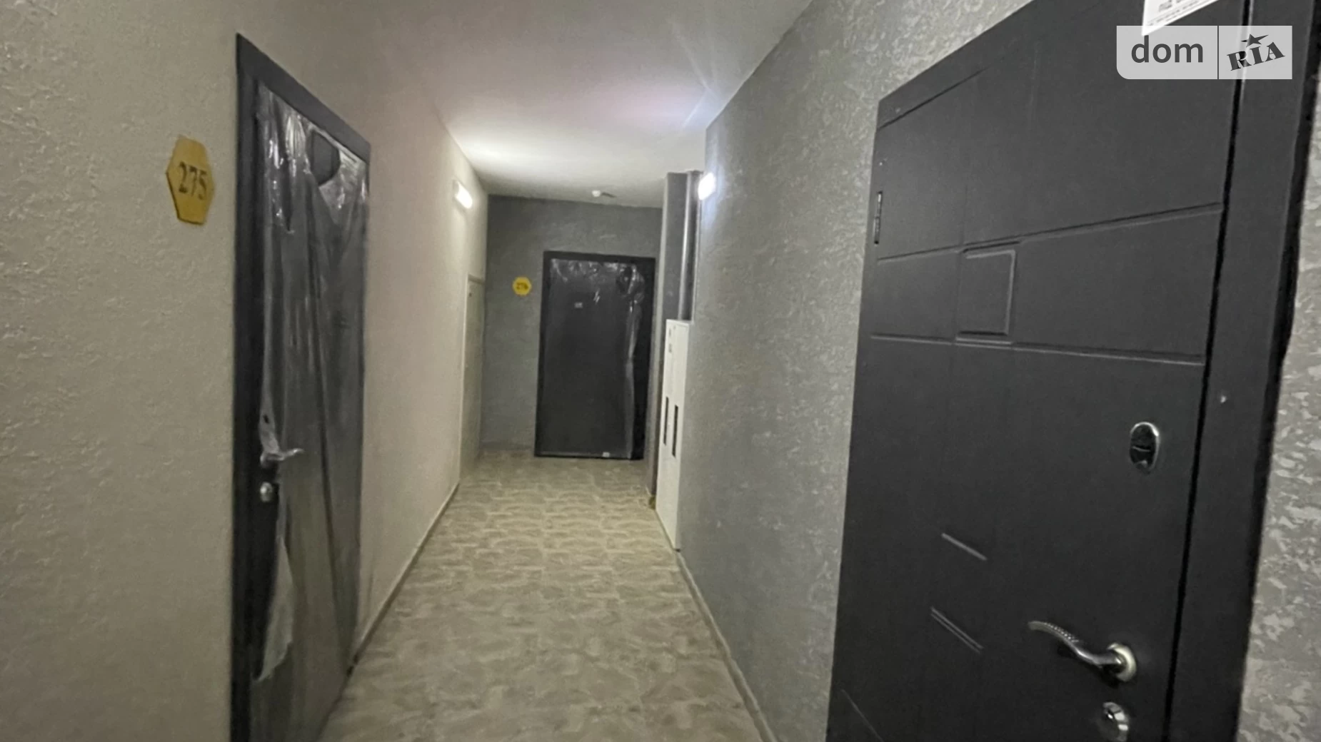 Продается 2-комнатная квартира 60.3 кв. м в Киеве, ул. Кадетский Гай, 10 - фото 5