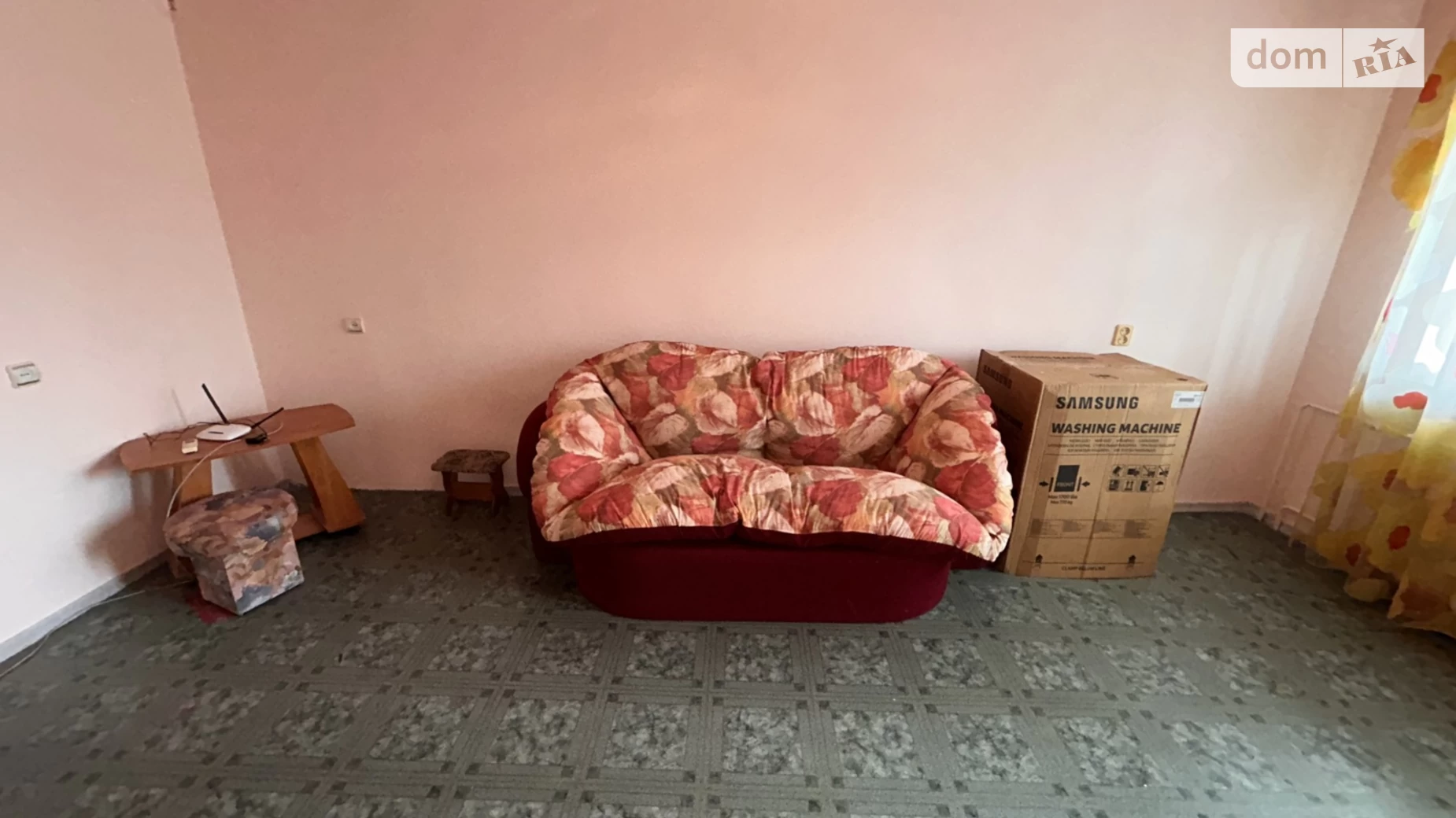 Сдается в аренду 2-комнатная квартира 55 кв. м в Николаеве, ул. Океановская, 26 - фото 5