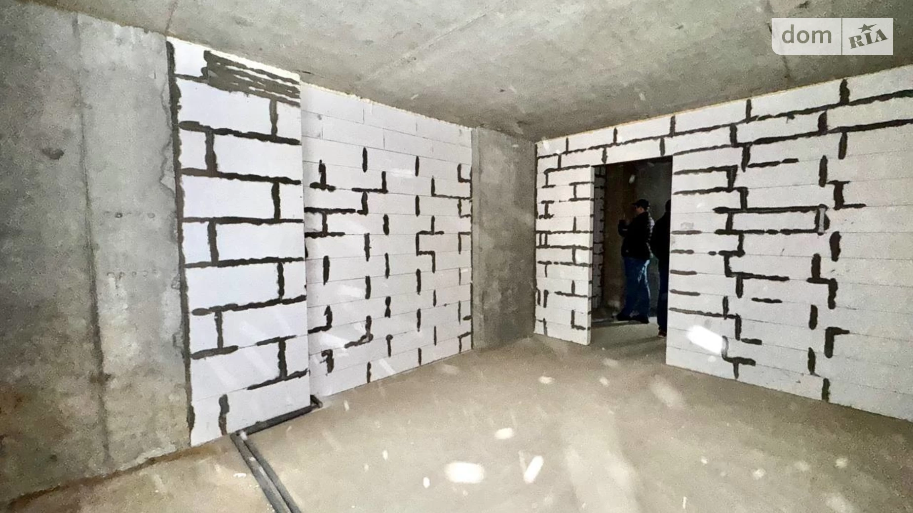 Продается 2-комнатная квартира 70 кв. м в Зарванцах, ул. Рыбацкая, 125 - фото 5