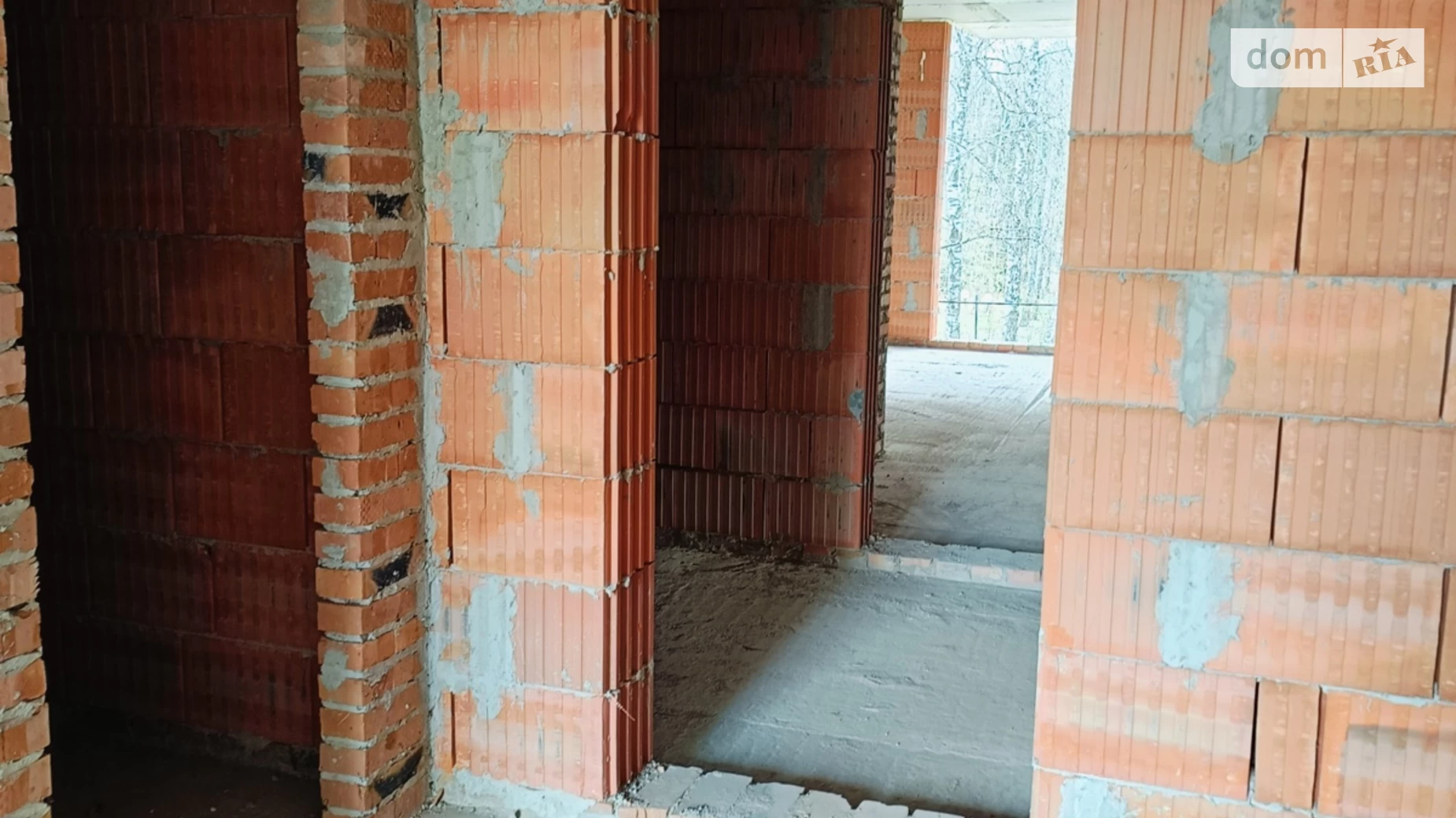 Продается помещения свободного назначения 37 кв. м в 9-этажном здании, цена: 1017500 грн - фото 4