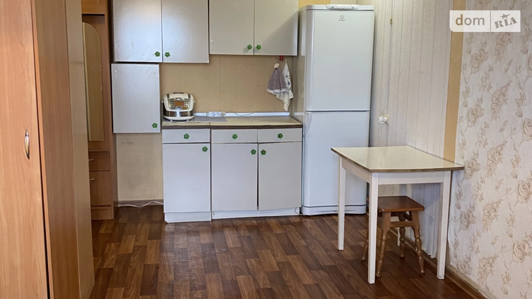 Продається кімната 28.6 кв. м у Києві, цена: 13500 $ - фото 2
