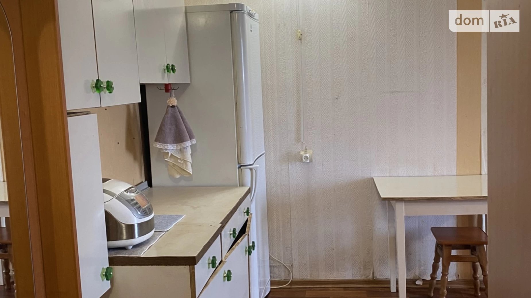 Продається кімната 28.6 кв. м у Києві, цена: 13500 $ - фото 4