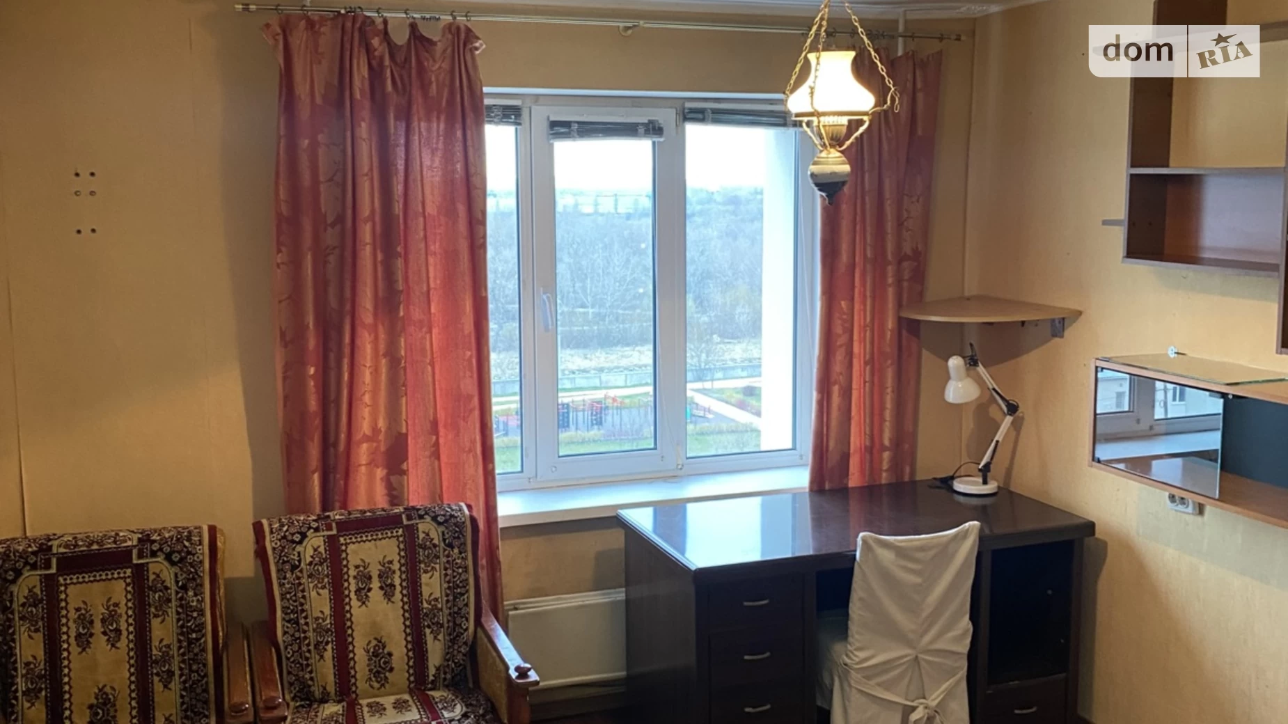Продається кімната 28.6 кв. м у Києві, цена: 13500 $ - фото 5