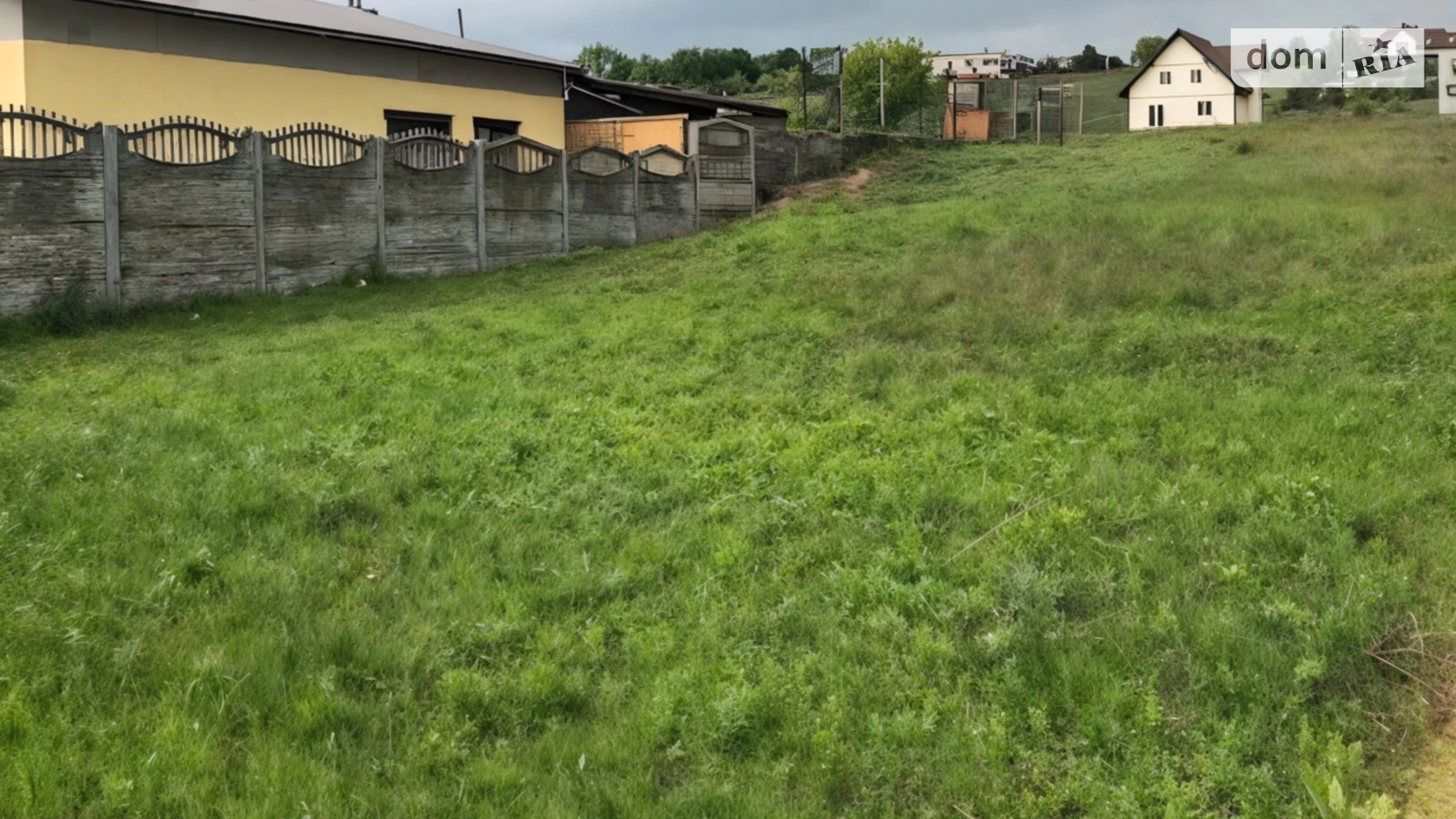 Великі Дмитровичі, цена: 22000 $ - фото 2