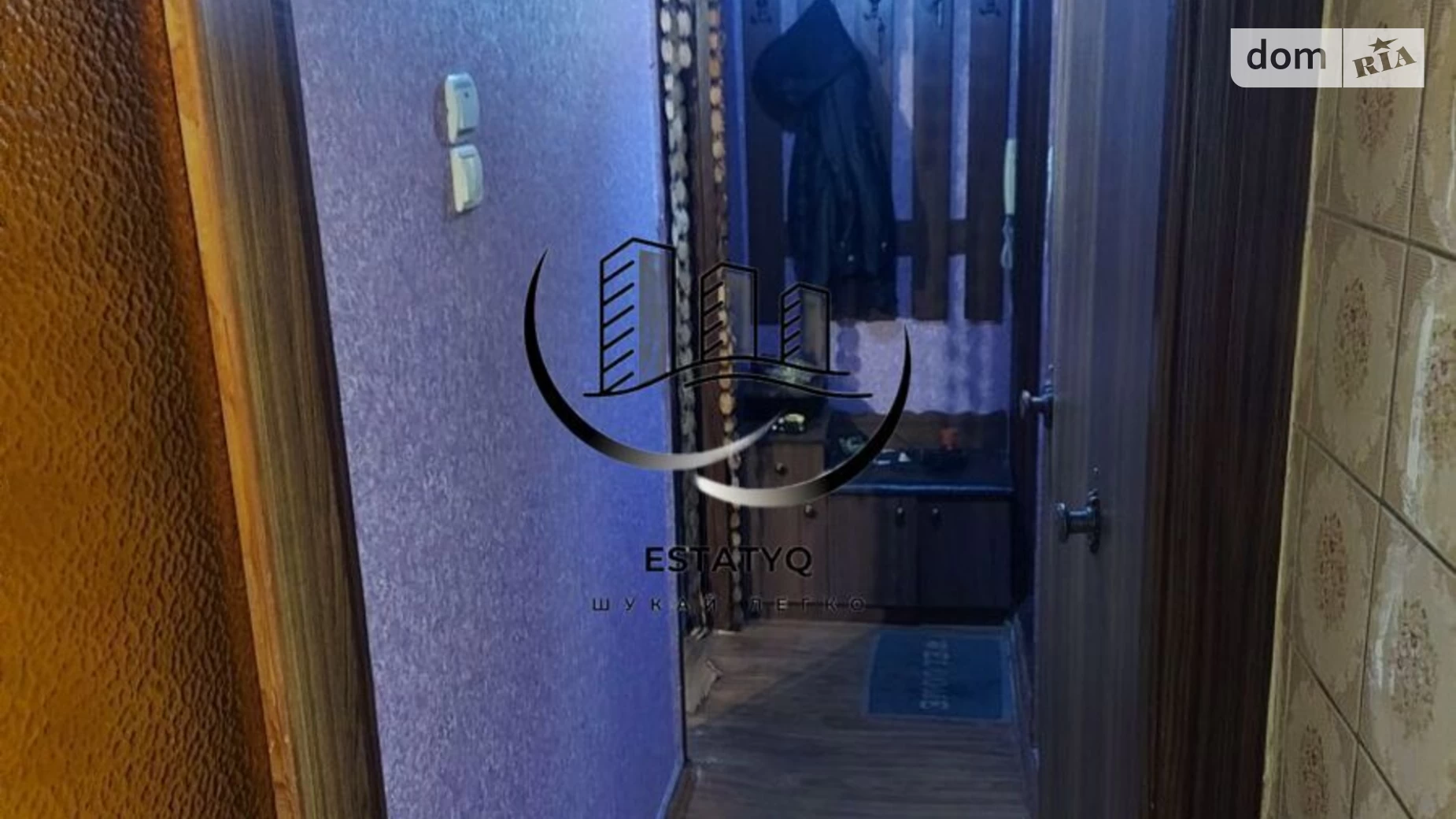 Здається в оренду 3-кімнатна квартира 68 кв. м у Харкові, вул. Академіка Павлова, 134Б - фото 4