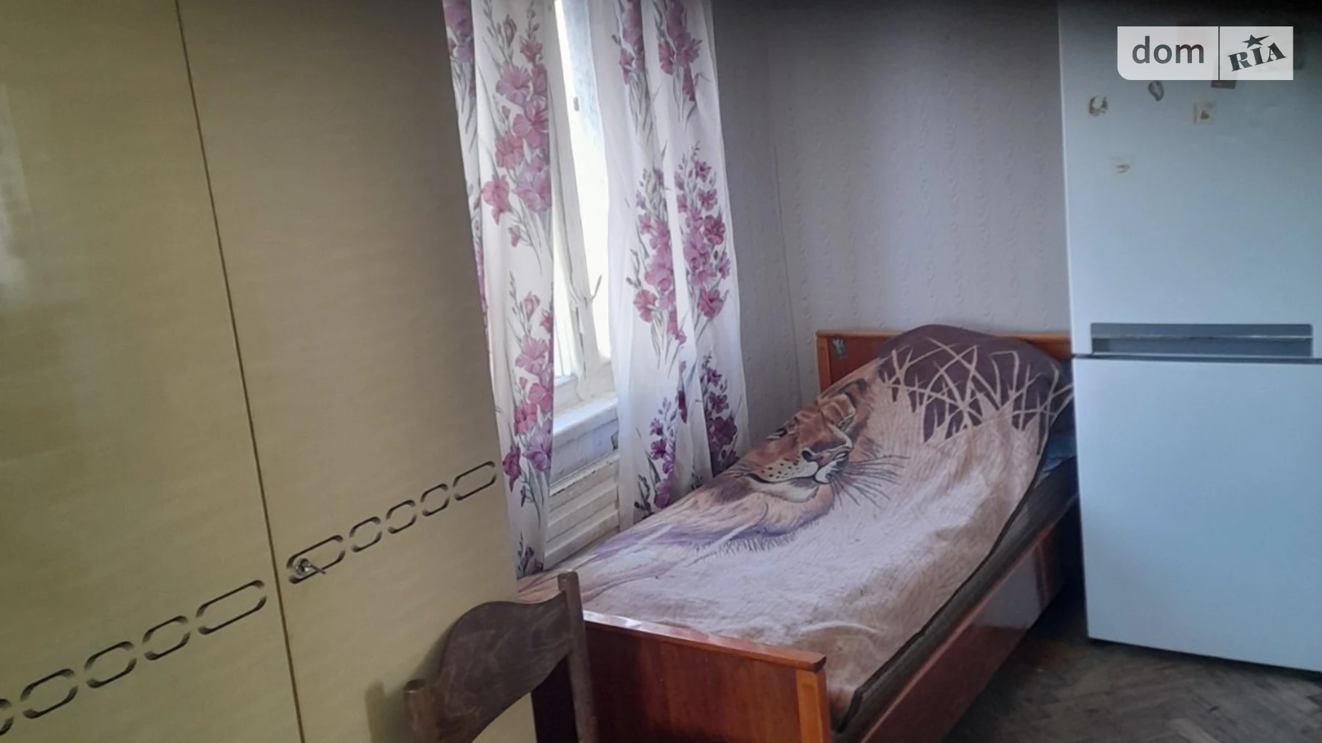 Сдается в аренду комната 70 кв. м в Киеве, цена: 6000 грн - фото 3