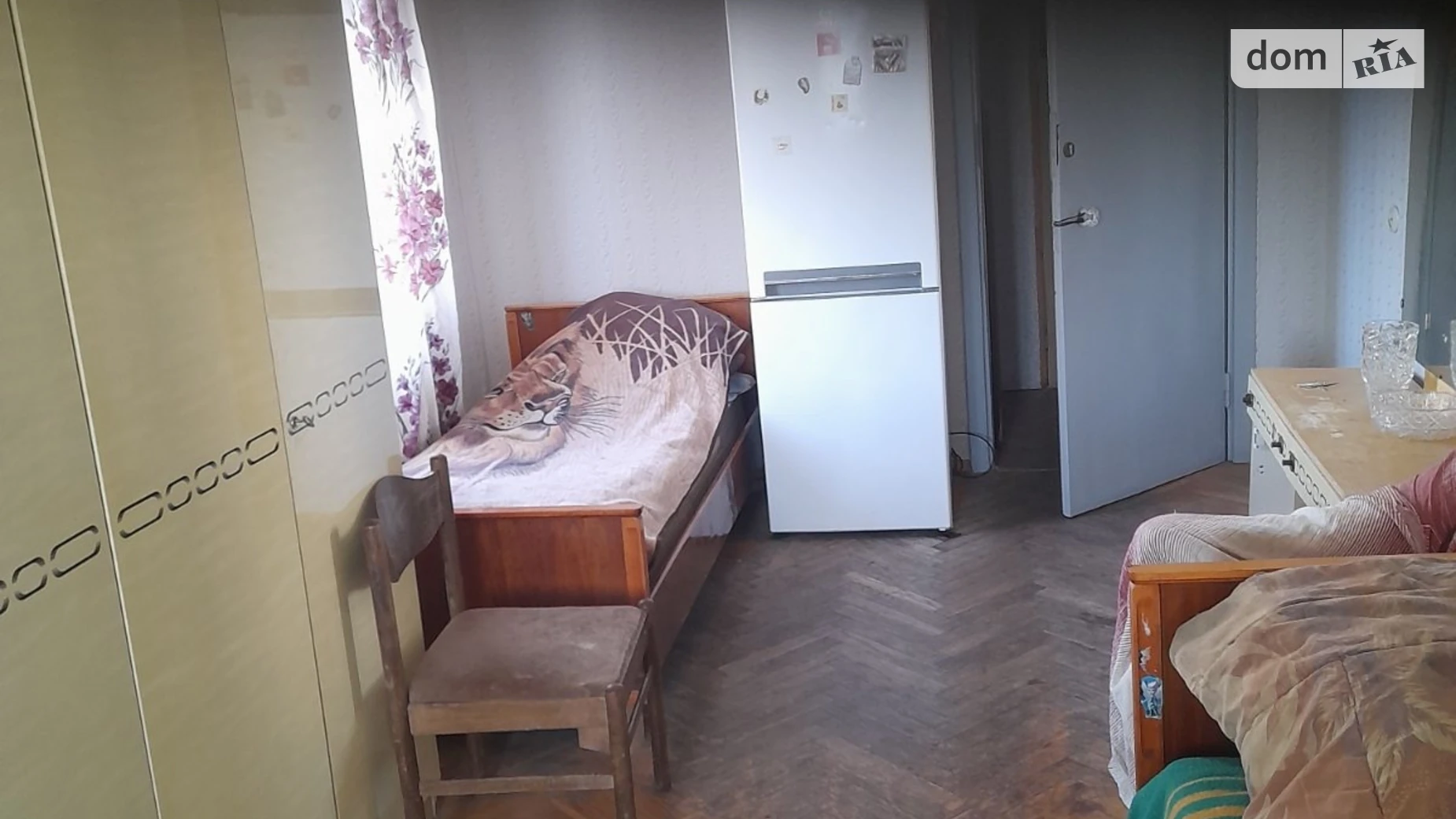 Сдается в аренду комната 70 кв. м в Киеве, цена: 6000 грн - фото 2
