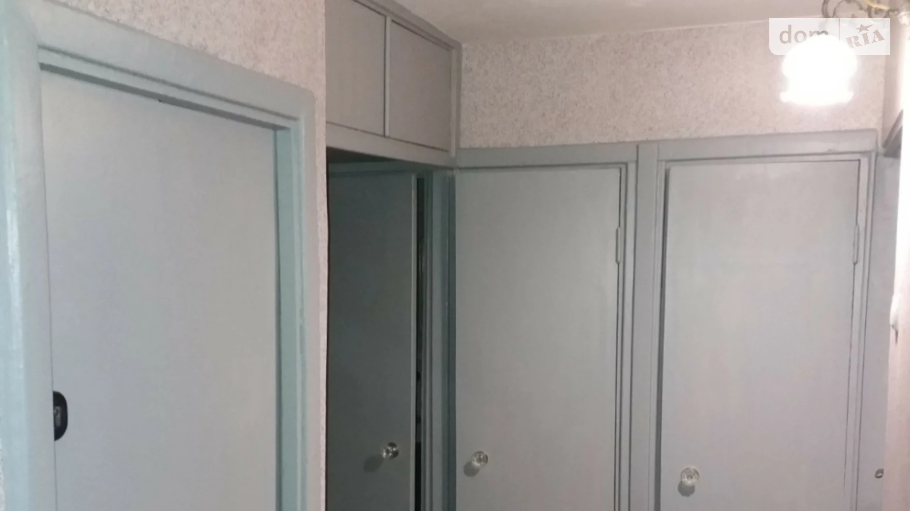 Сдается в аренду комната 70 кв. м в Киеве, цена: 6000 грн - фото 4