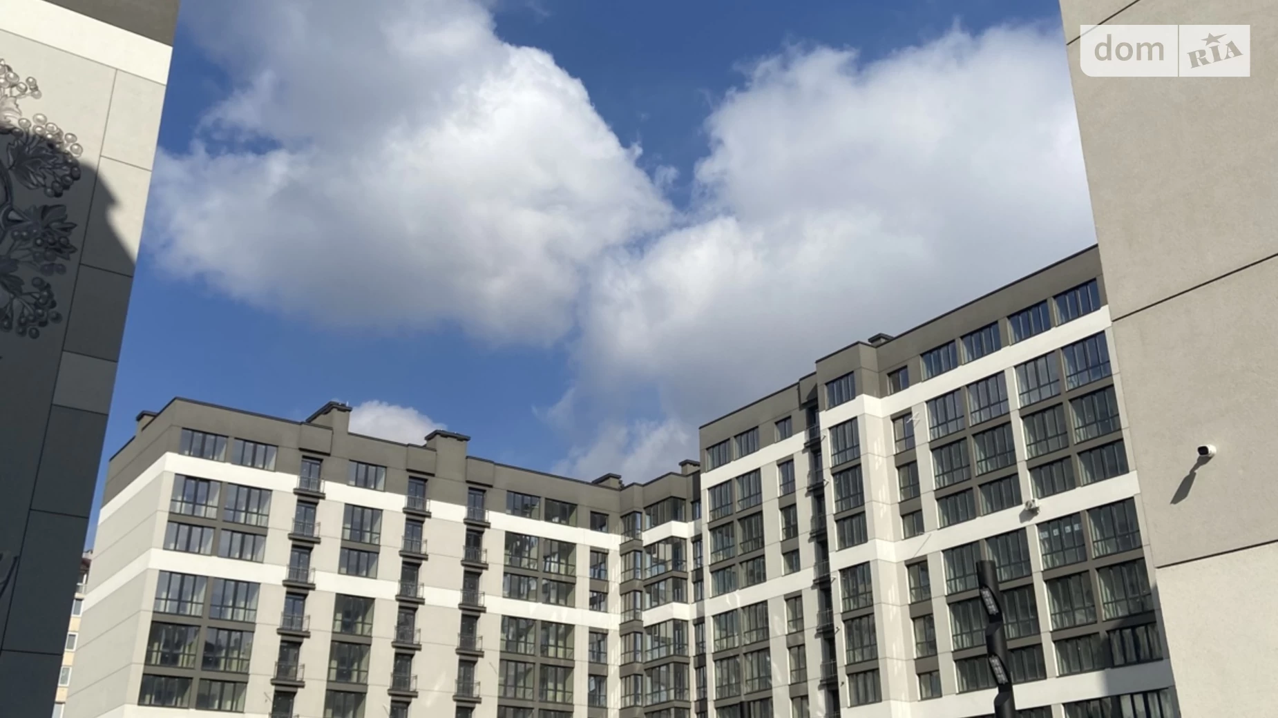 Продається 1-кімнатна квартира 42 кв. м у Івано-Франківську, вул. Довженка О. - фото 3