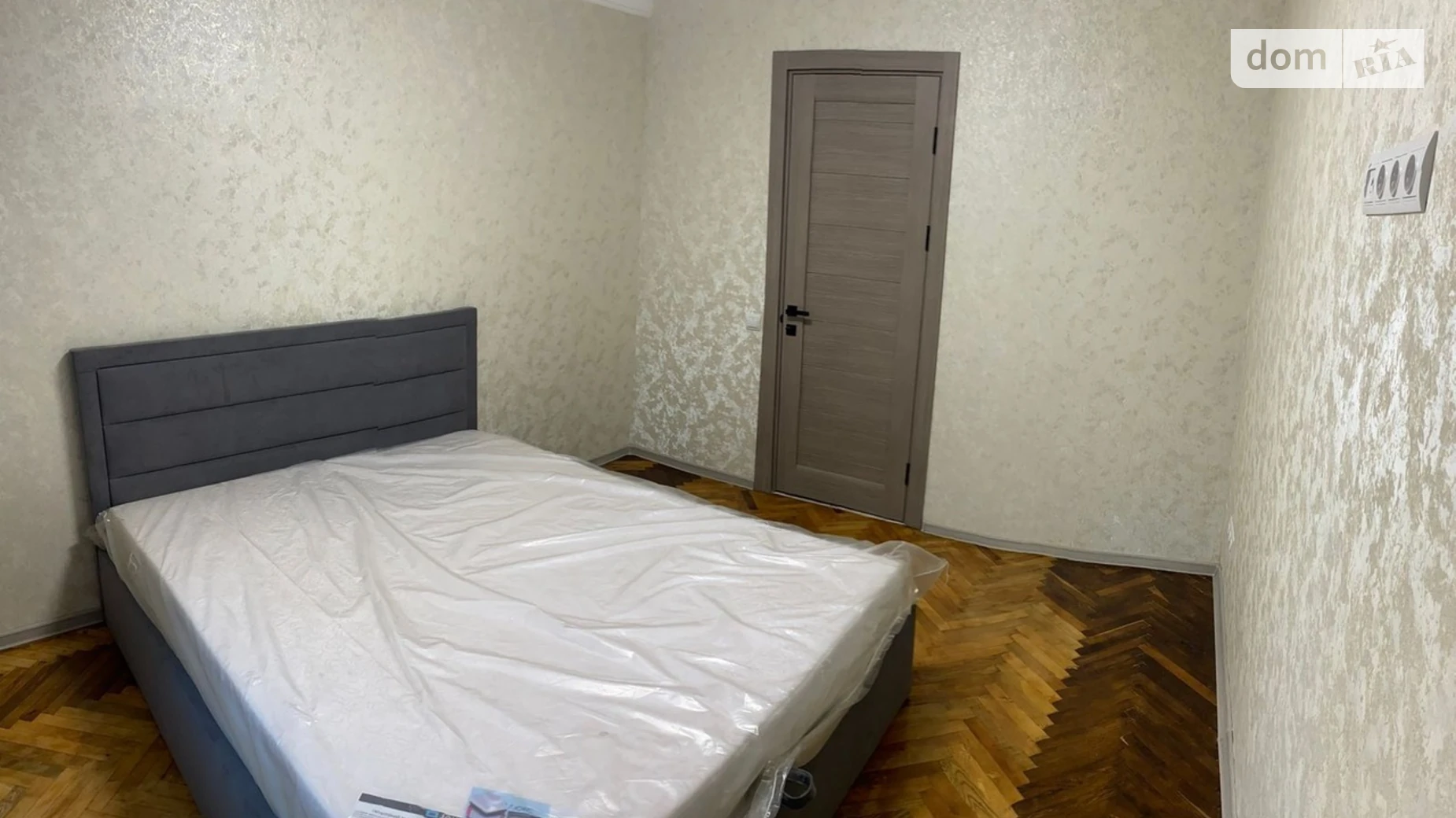 Сдается в аренду 2-комнатная квартира 45 кв. м в Киеве, ул. Ивана Выговского(Маршала Гречко), 12Д - фото 2