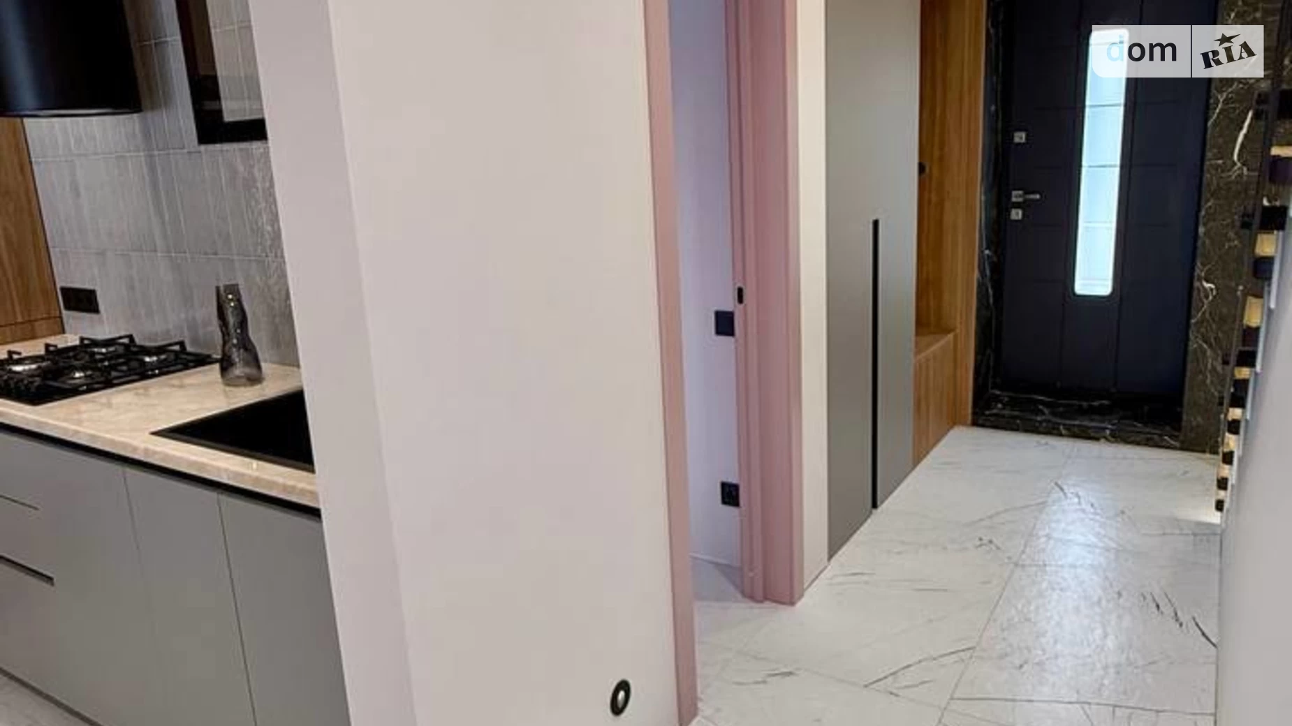 вул. Матвія Лотовича, 76 Байківці Котеджне містечко Ліщина, цена: 145000 $ - фото 5