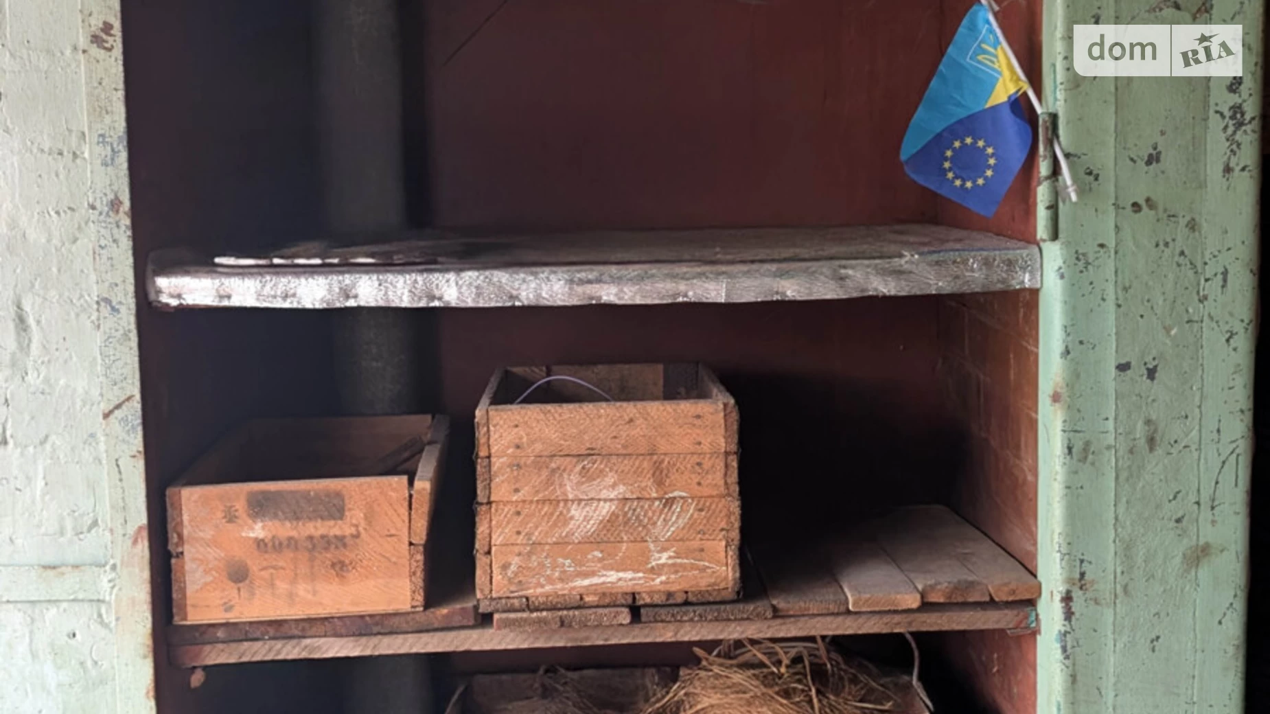 Продається місце в гаражному кооперативі під легкове авто на 57 кв. м, цена: 9000 $ - фото 4