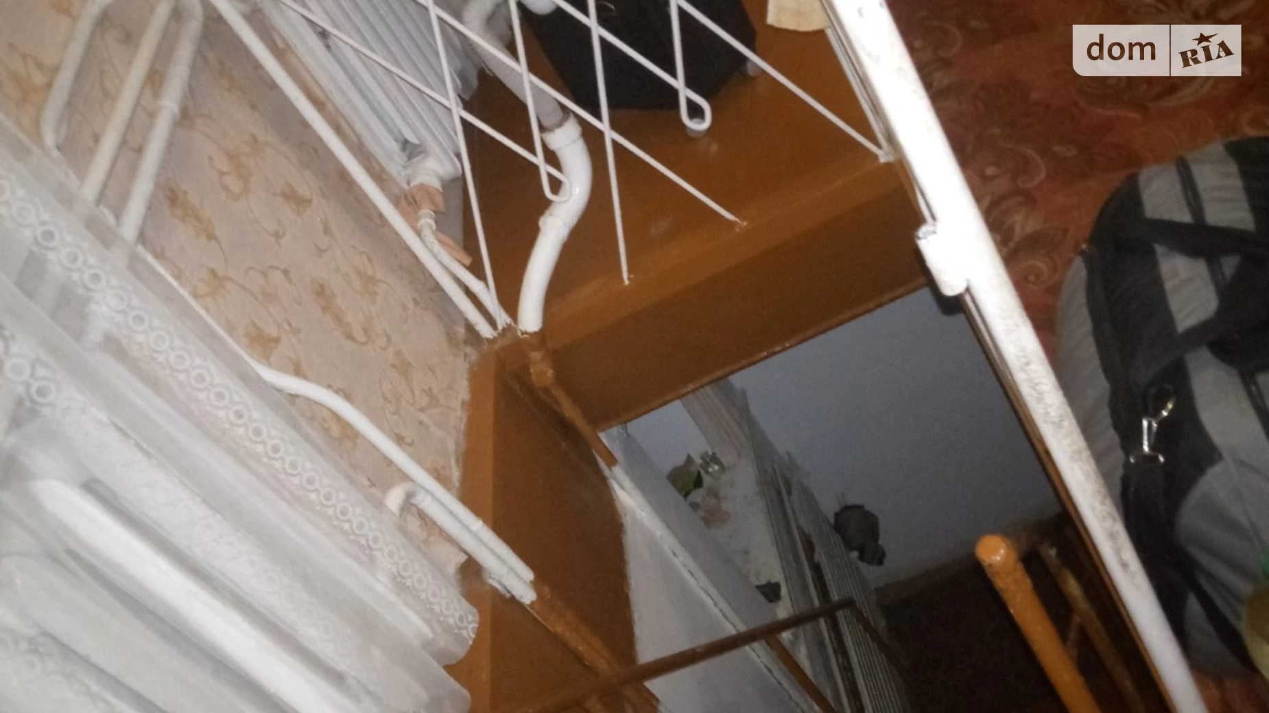 Сдается в аренду дом на 2 этажа 64 кв. м с гаражом, цена: 9999 грн - фото 5