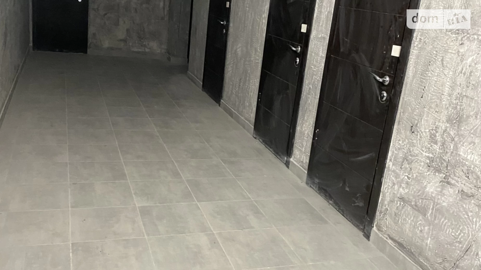 Продается 2-комнатная квартира 54.4 кв. м в Ивано-Франковске, цена: 48500 $ - фото 5
