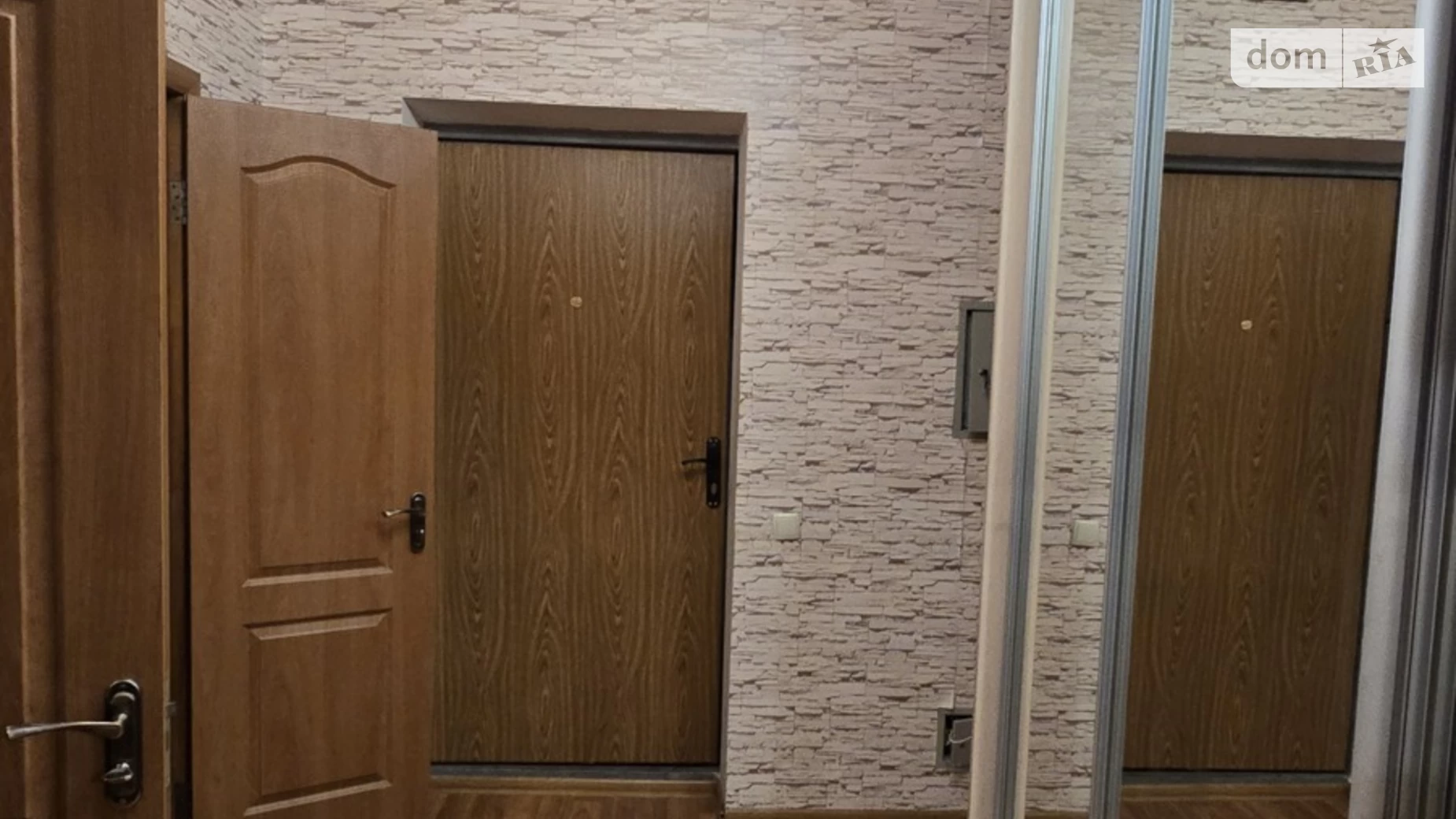 Здається в оренду 2-кімнатна квартира 68 кв. м у Києві, вул. Велика Китаївська - фото 4