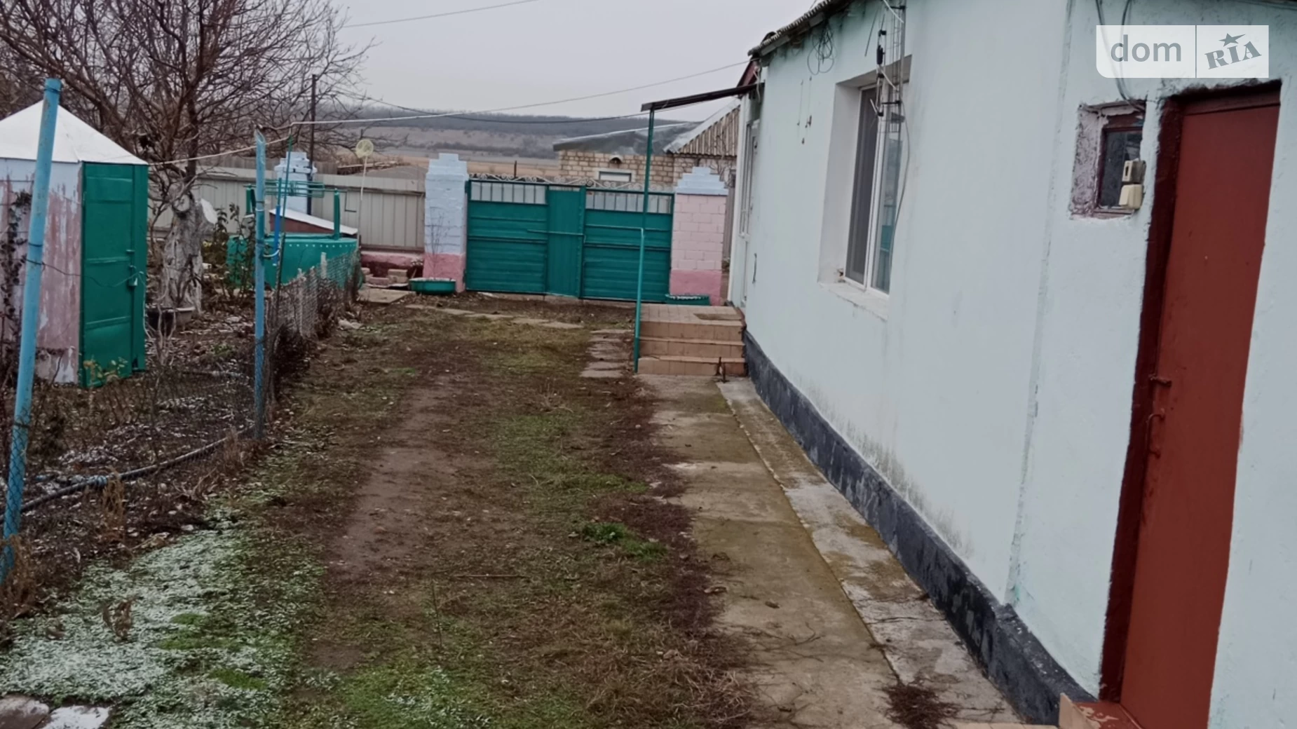 Продається одноповерховий будинок 75.5 кв. м з мансардою, цена: 15999 $ - фото 4