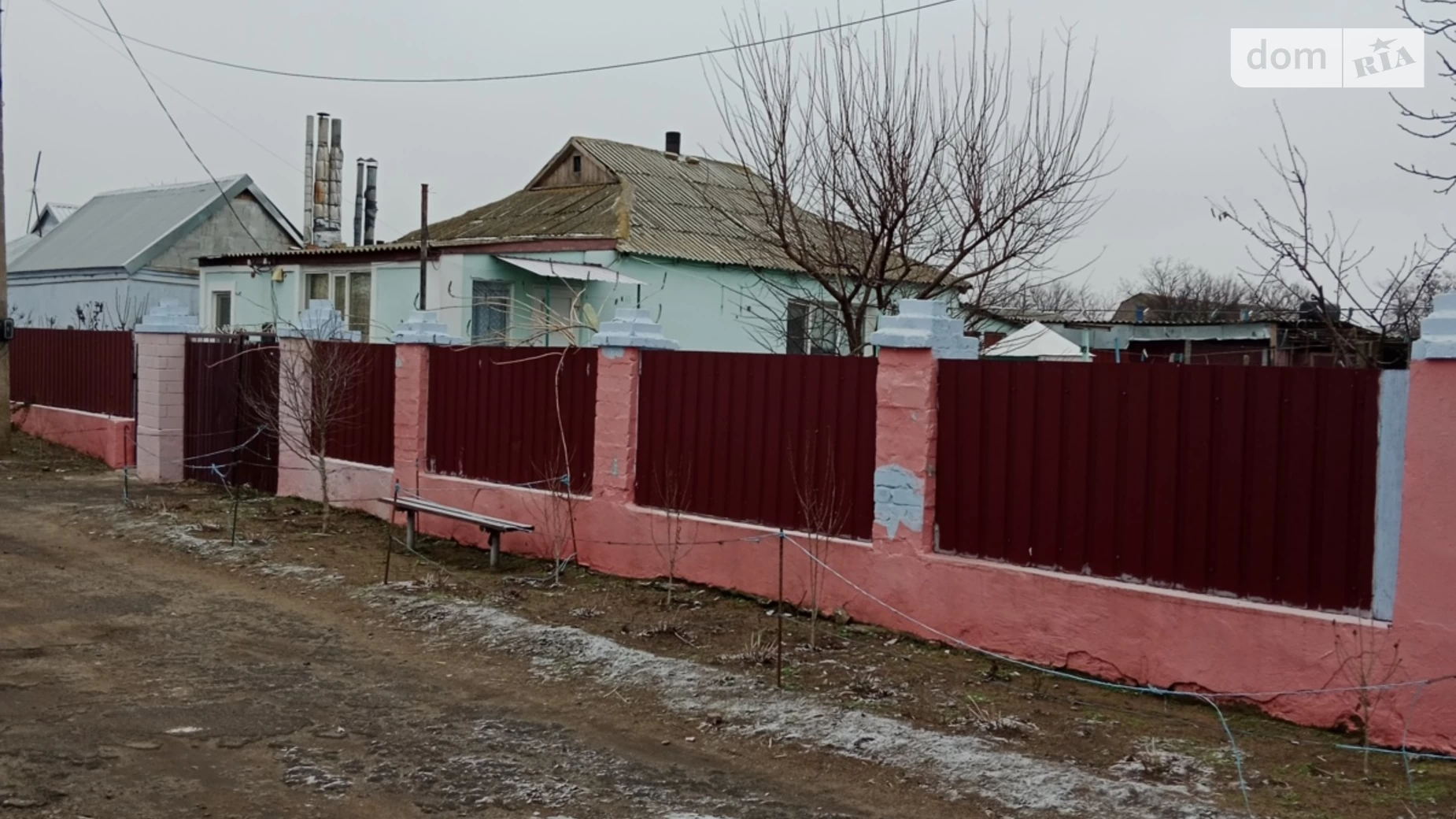 Продається одноповерховий будинок 75.5 кв. м з мансардою, цена: 15999 $ - фото 3