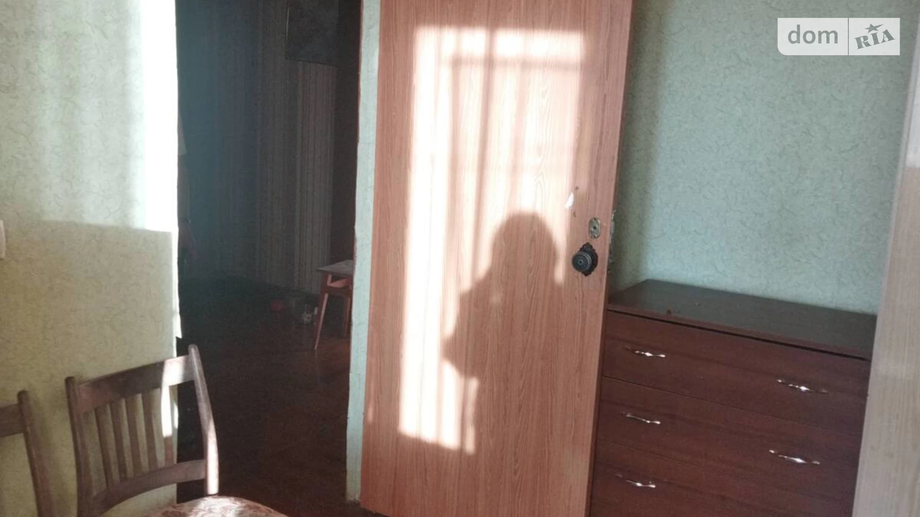 Продается 3-комнатная квартира 69 кв. м в Броварах, ул. Героев Небесной Сотни(Воссоединения), 15Б - фото 3