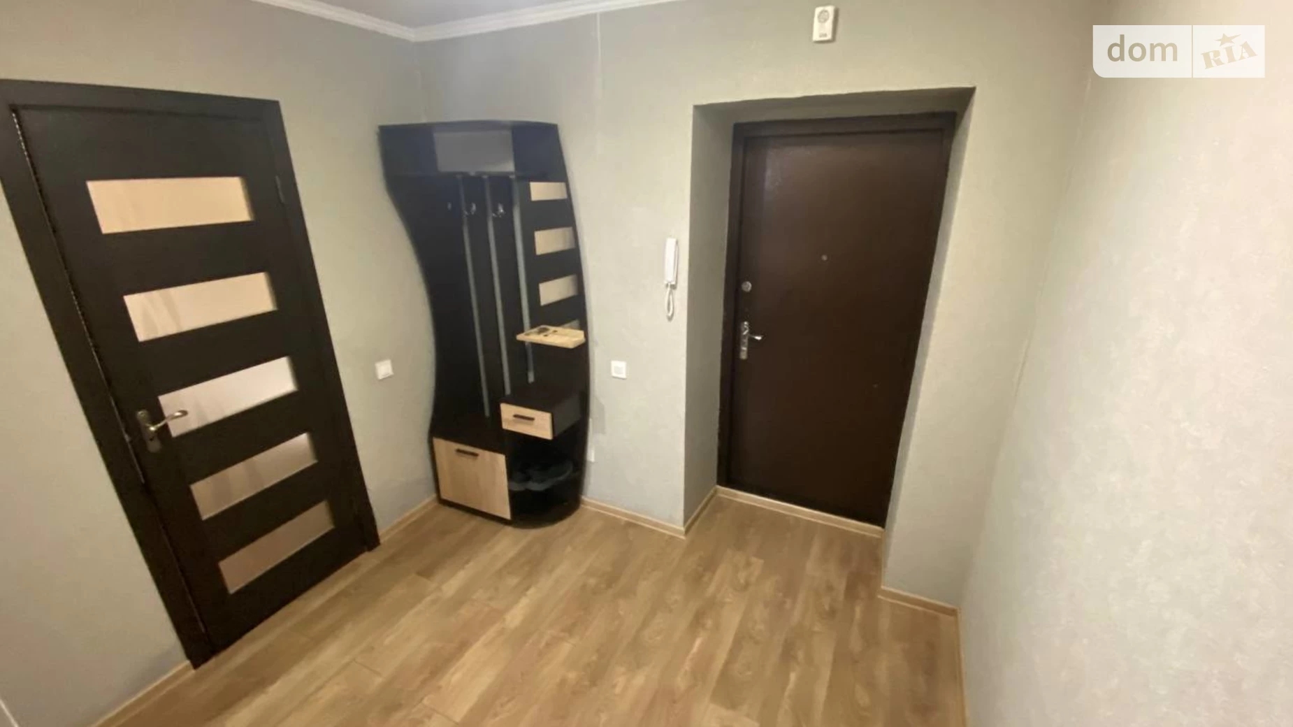 Сдается в аренду 1-комнатная квартира 50 кв. м в Виннице, ул. Тимофеевская - фото 4