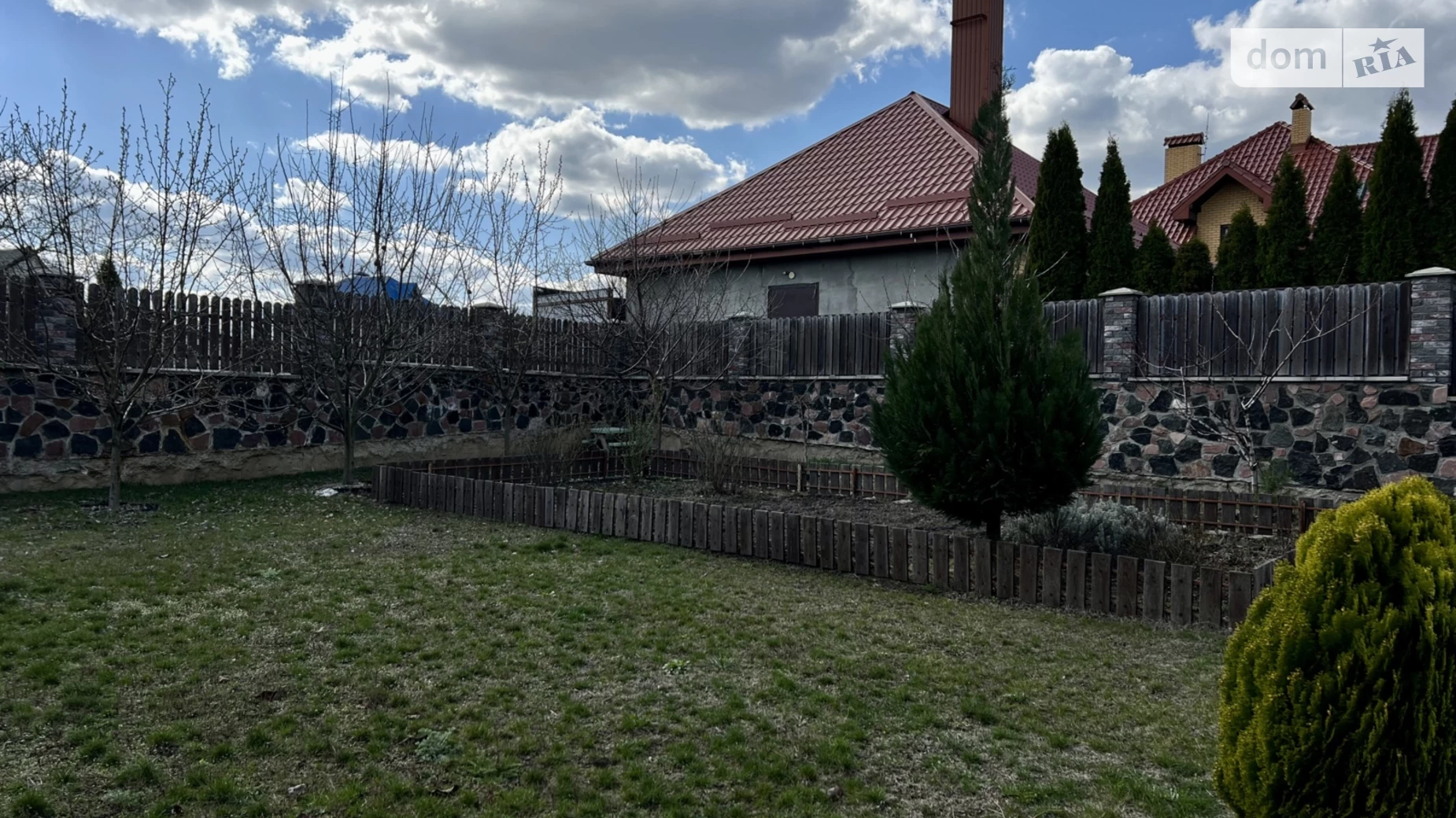 Продається будинок 2 поверховий 299 кв. м з мансардою, цена: 220000 $ - фото 2