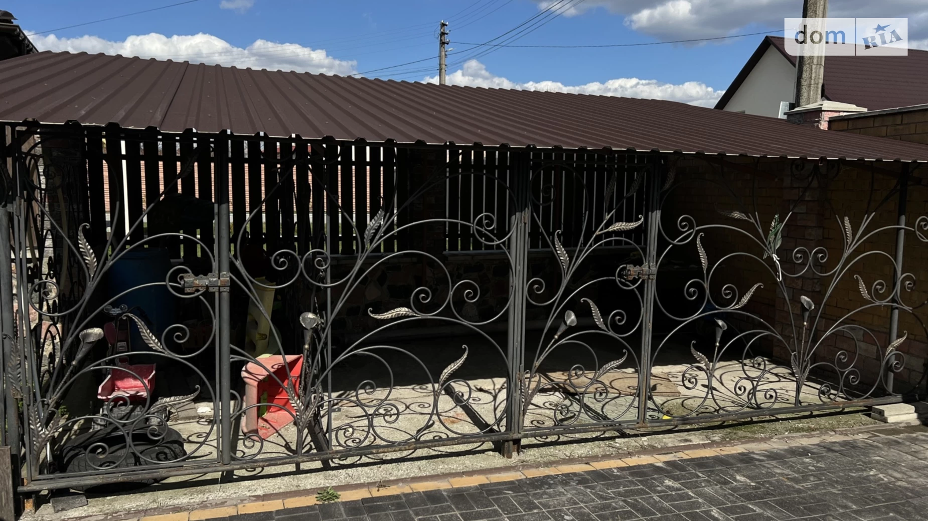 Продається будинок 2 поверховий 299 кв. м з мансардою, цена: 220000 $ - фото 5