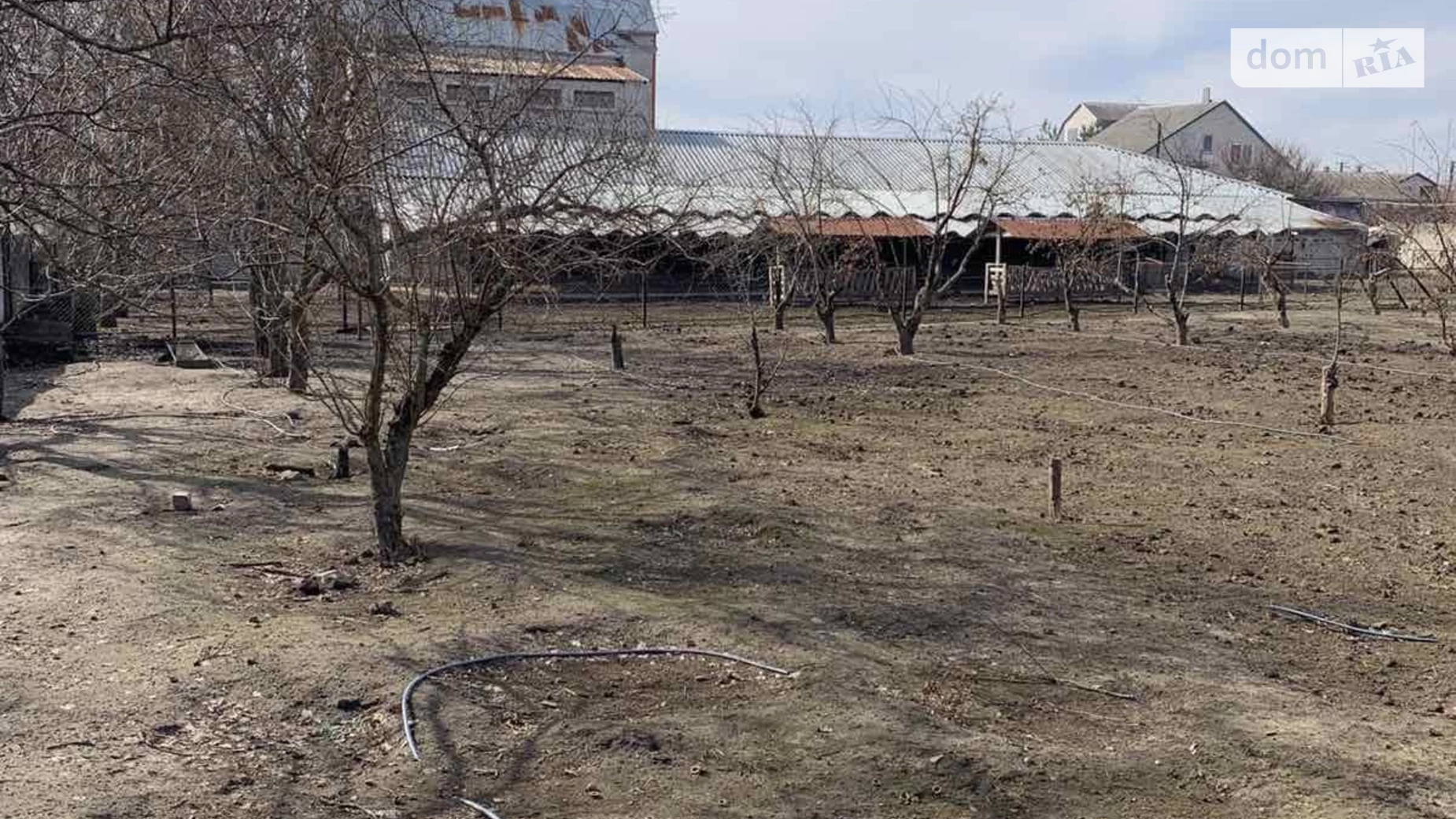 Продается дом на 2 этажа 540 кв. м с беседкой, цена: 190000 $ - фото 4