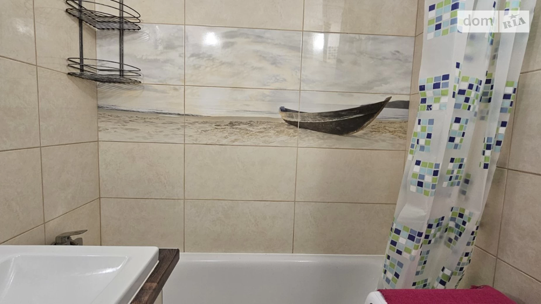Продается 3-комнатная квартира 68 кв. м в Ровно, ул. Млыновская - фото 5