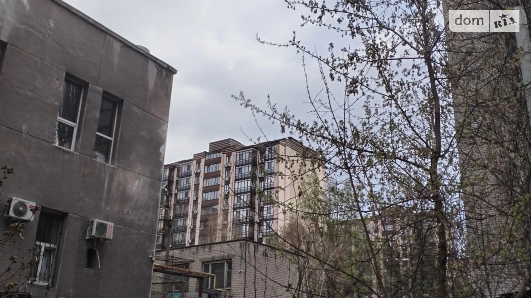 Продается 2-комнатная квартира 45.6 кв. м в Днепре, просп. Леси Украинки(Пушкина) - фото 3