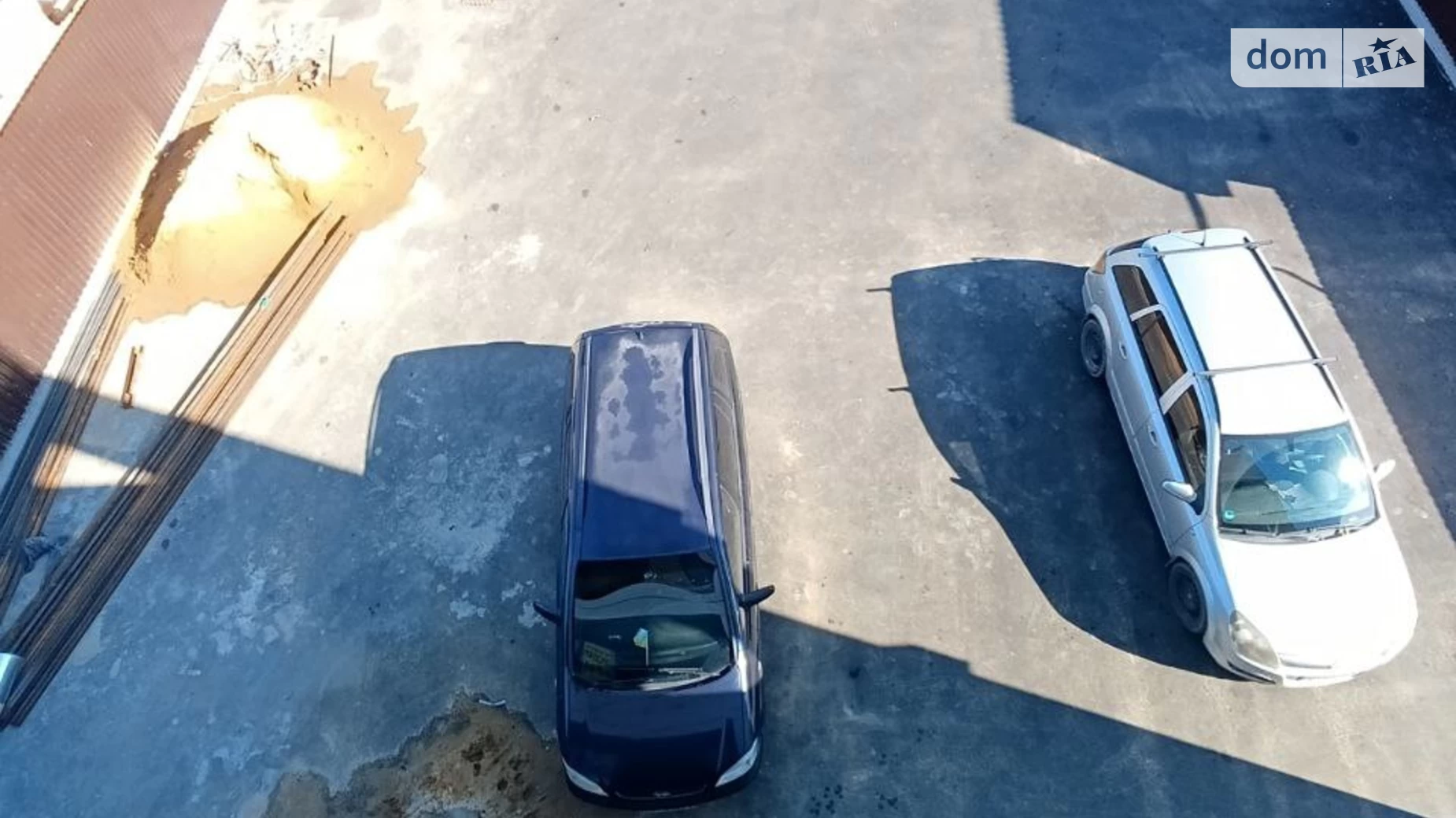 Продається 1-кімнатна квартира 44.5 кв. м у Вінниці, вул. Данила Нечая, 172А - фото 5