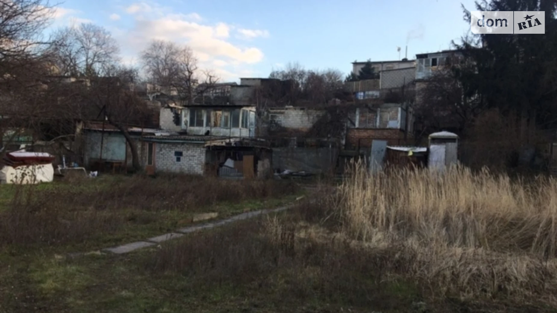 Продается земельный участок 10 соток в Запорожской области, цена: 15000 $ - фото 3