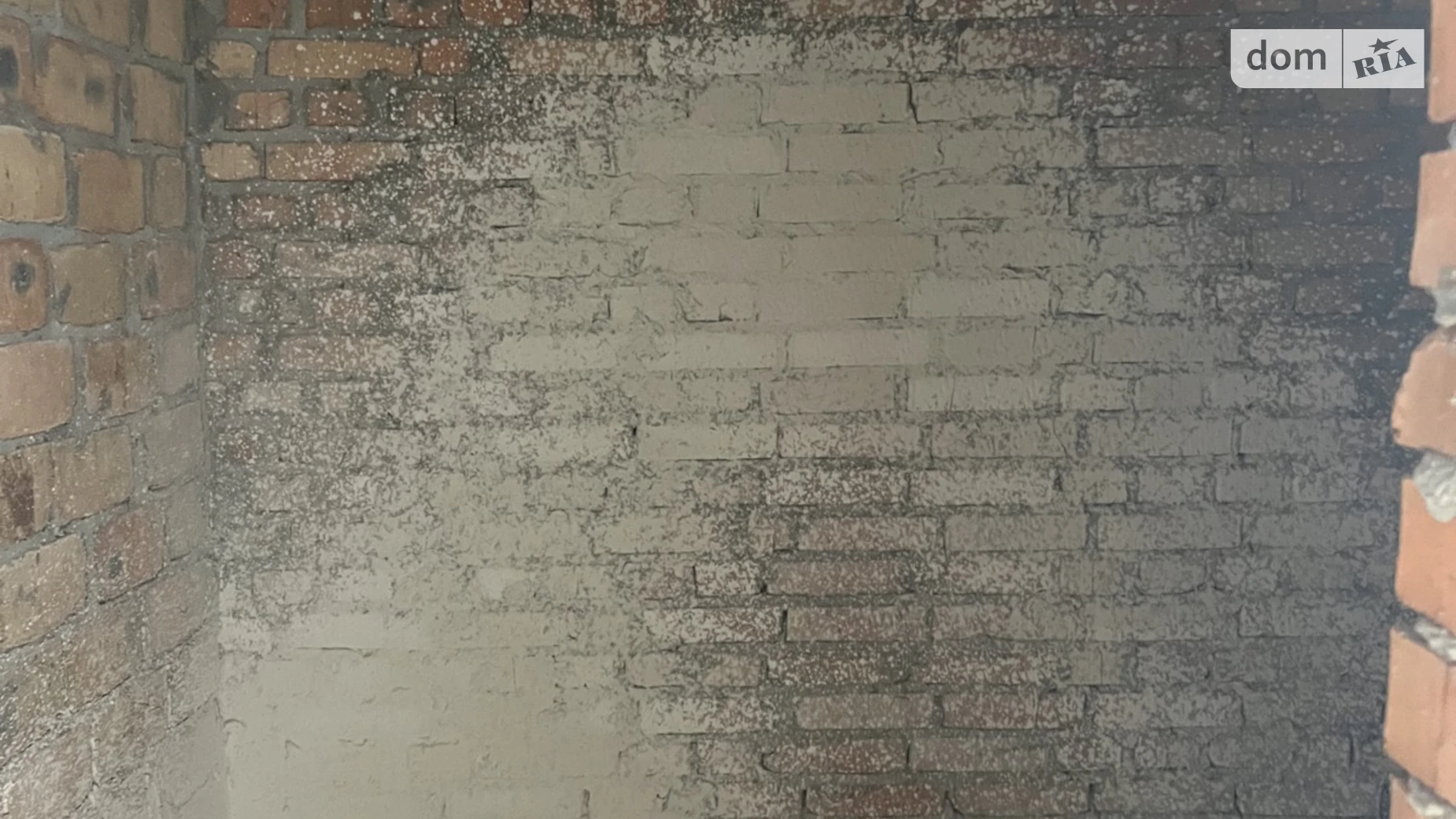 Продается 1-комнатная квартира 40 кв. м в Хмельницком, ул. Институтская - фото 2