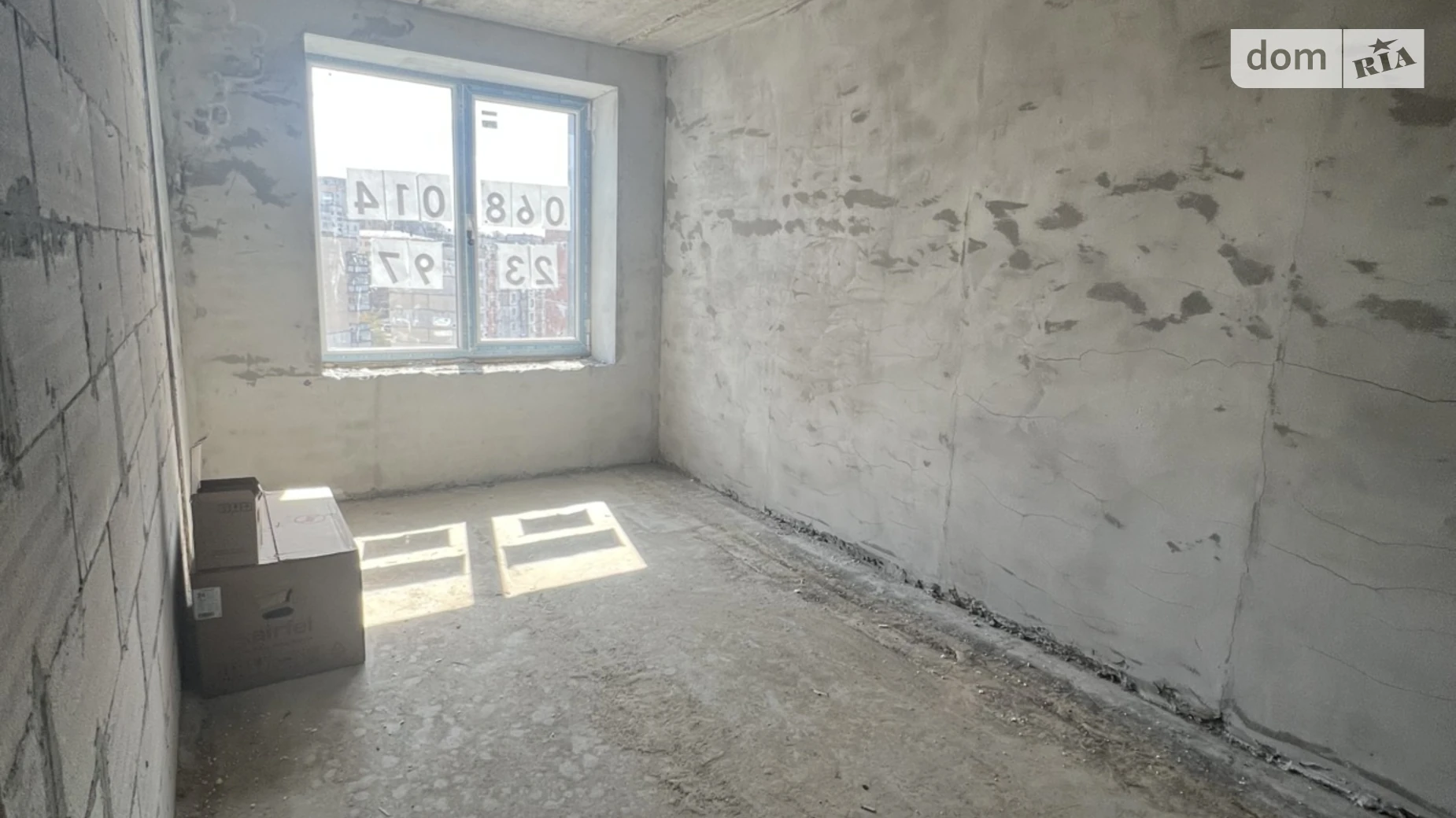 Продается 1-комнатная квартира 40 кв. м в Хмельницком, ул. Институтская - фото 5