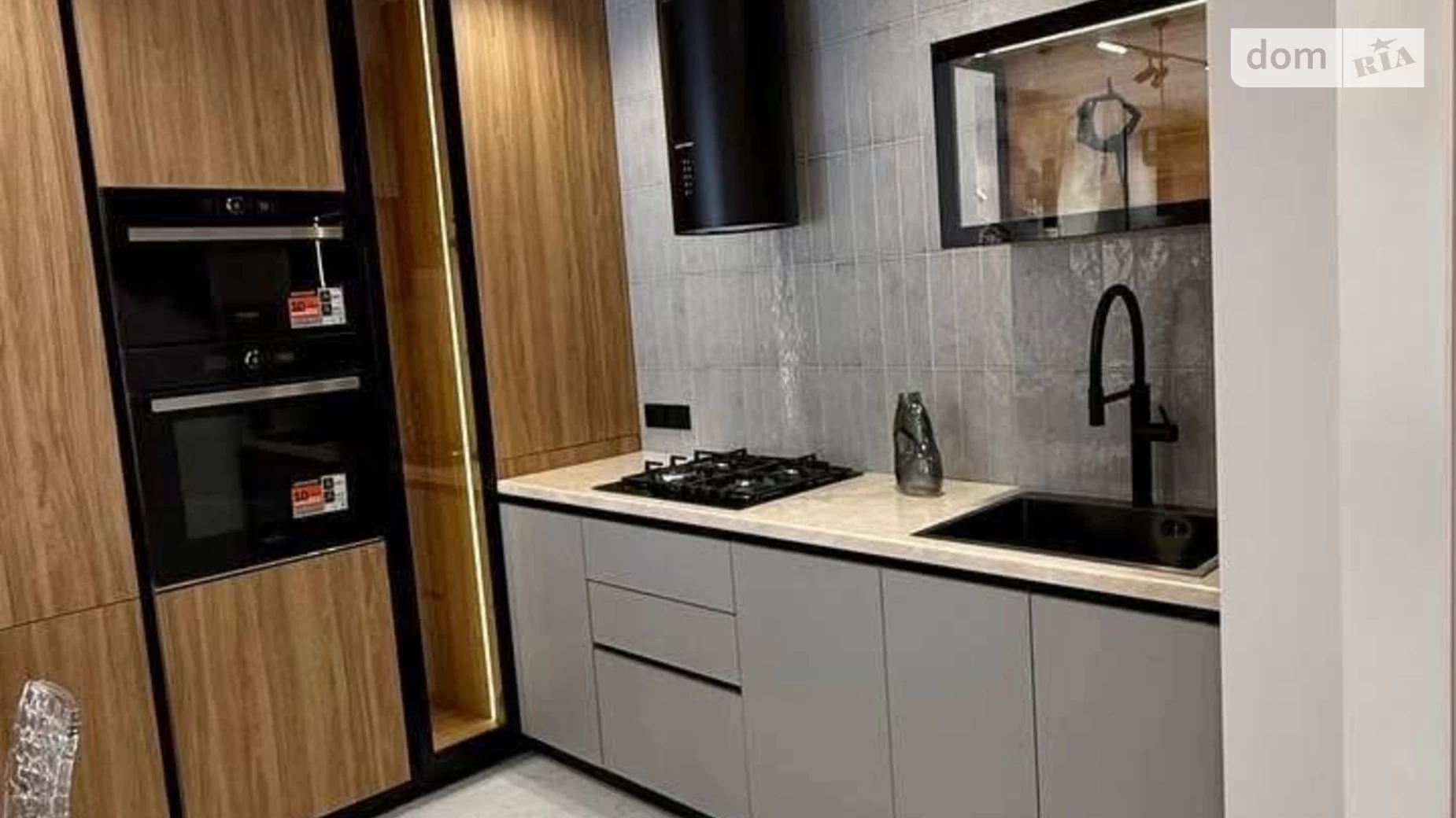 Продається будинок 2 поверховий 110 кв. м з верандою, цена: 145000 $ - фото 2