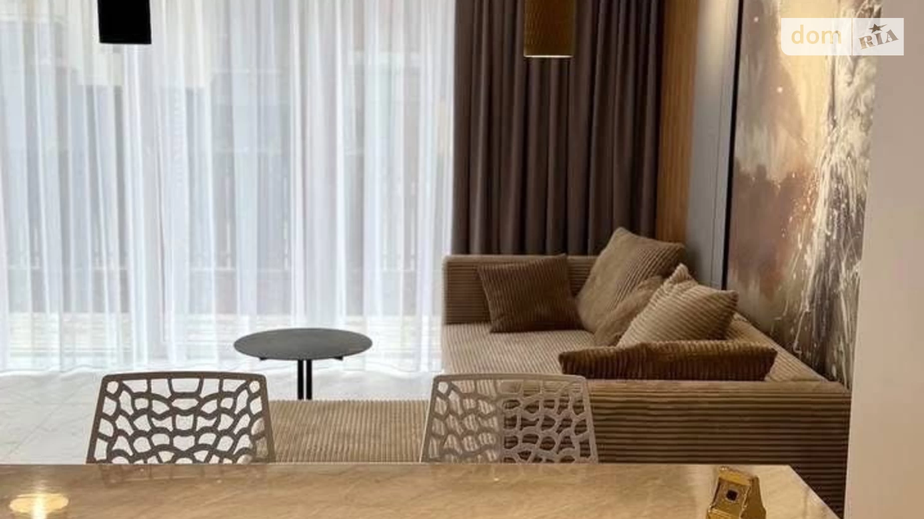 Продається будинок 2 поверховий 110 кв. м з верандою, цена: 145000 $ - фото 4