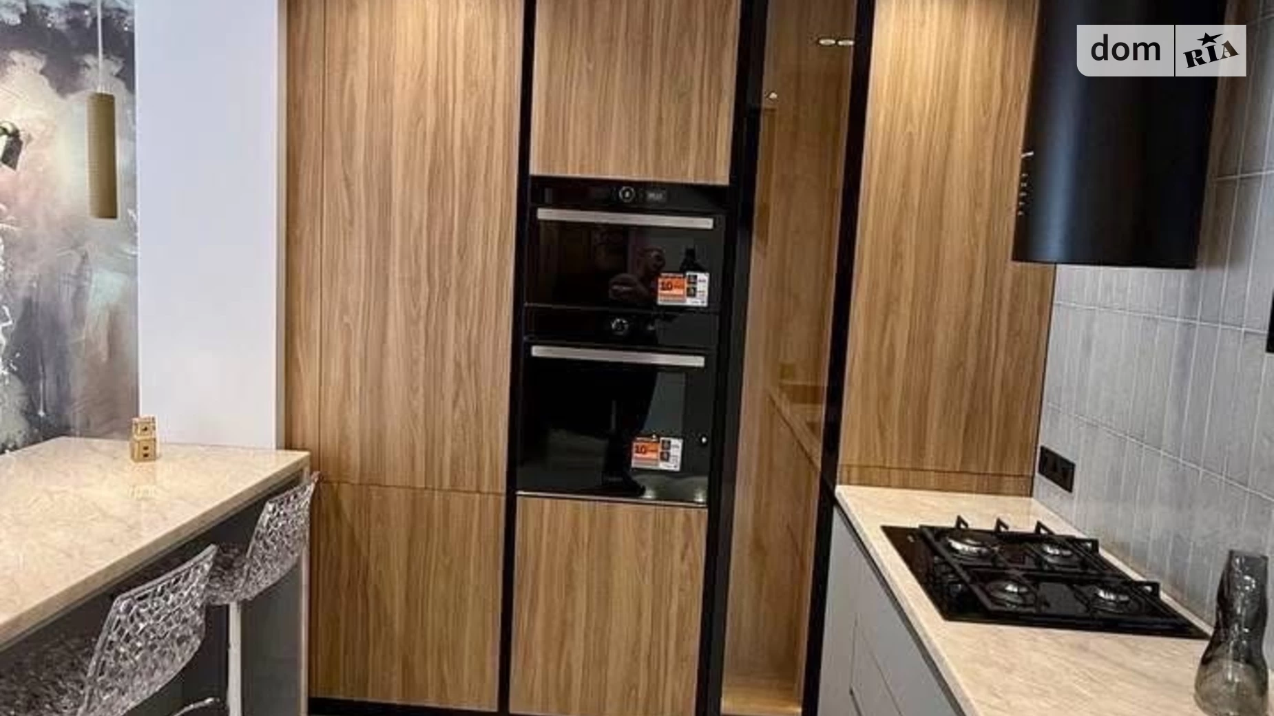 Продається будинок 2 поверховий 110 кв. м з верандою, цена: 145000 $ - фото 5
