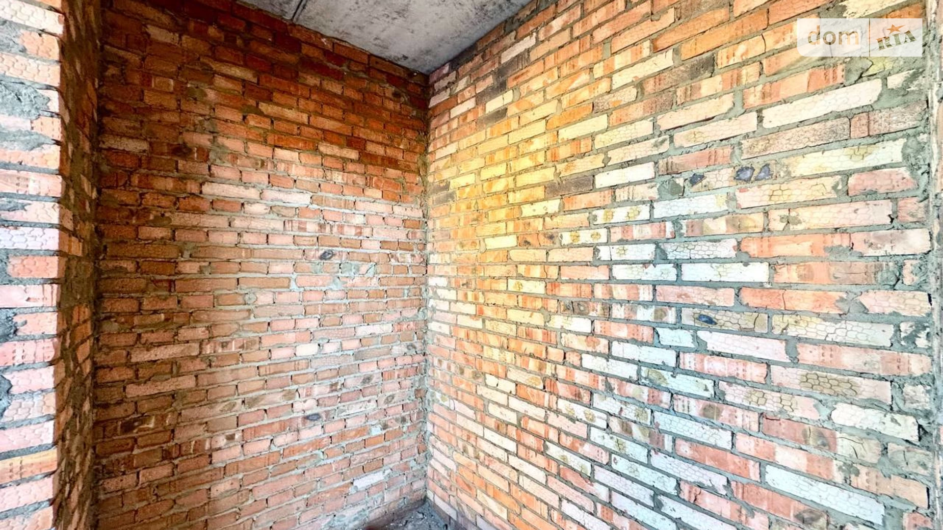 вул. Параджанова Сергія Пирогово Вінниця, цена: 85000 $ - фото 4