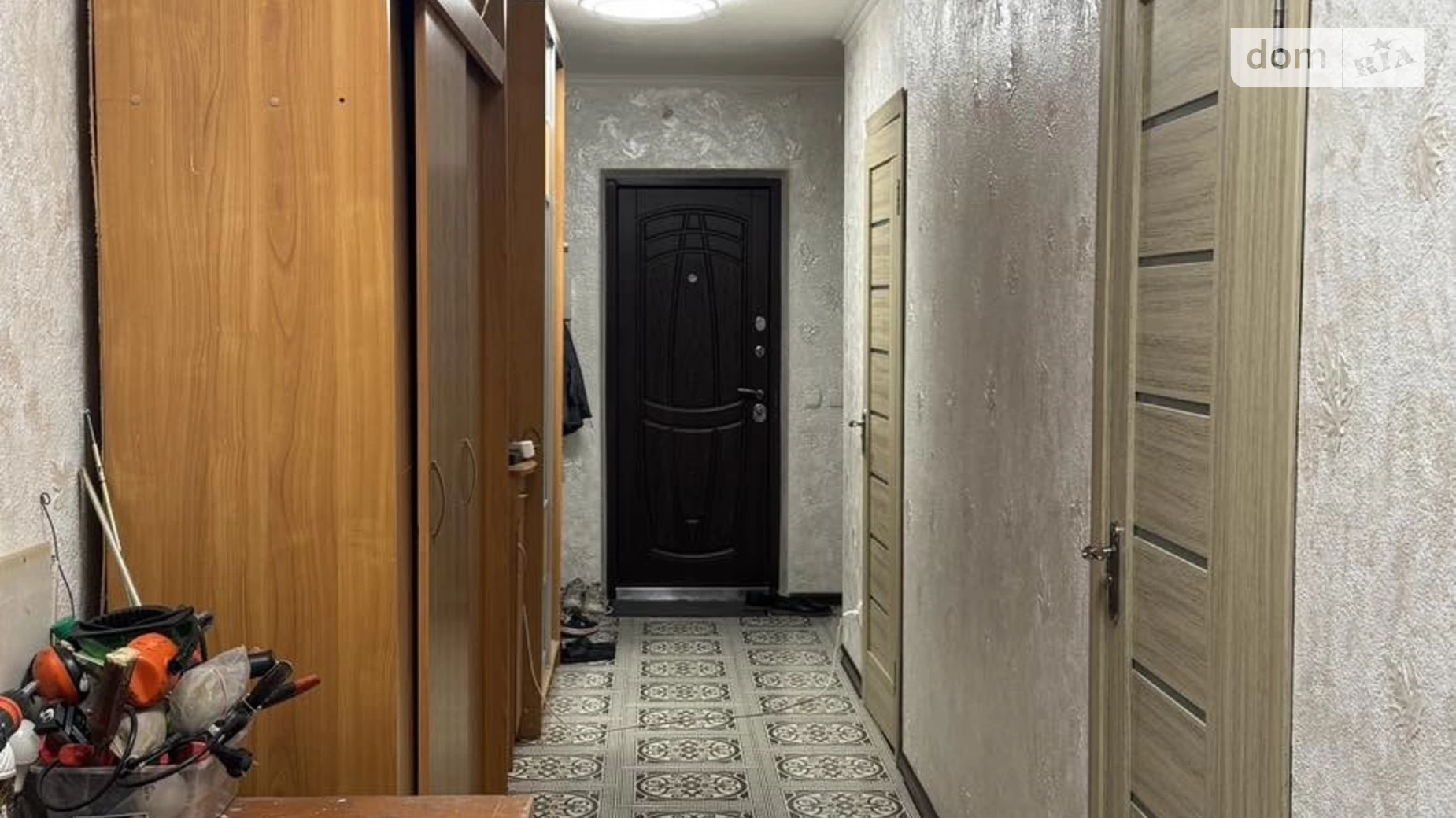 Продается 4-комнатная квартира 95.6 кв. м в Чернигове, ул. Красносельского - фото 3