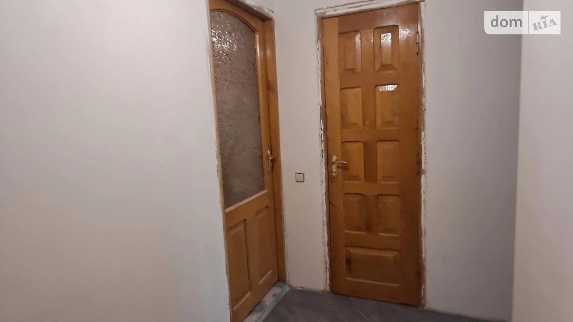 Продается 2-комнатная квартира 67.5 кв. м в Великой Березовице - фото 5