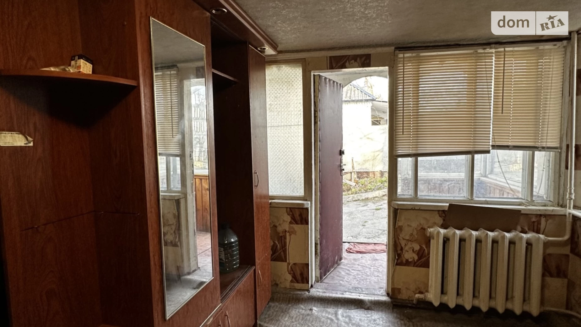 Продается часть дома 107.4 кв. м с мебелью, цена: 61000 $ - фото 5