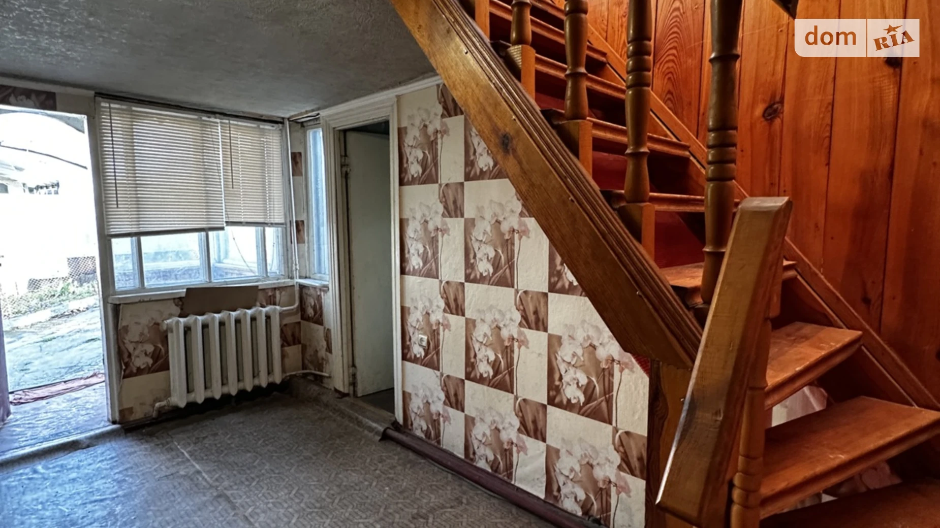 Продается часть дома 107.4 кв. м с балконом, цена: 60000 $ - фото 5