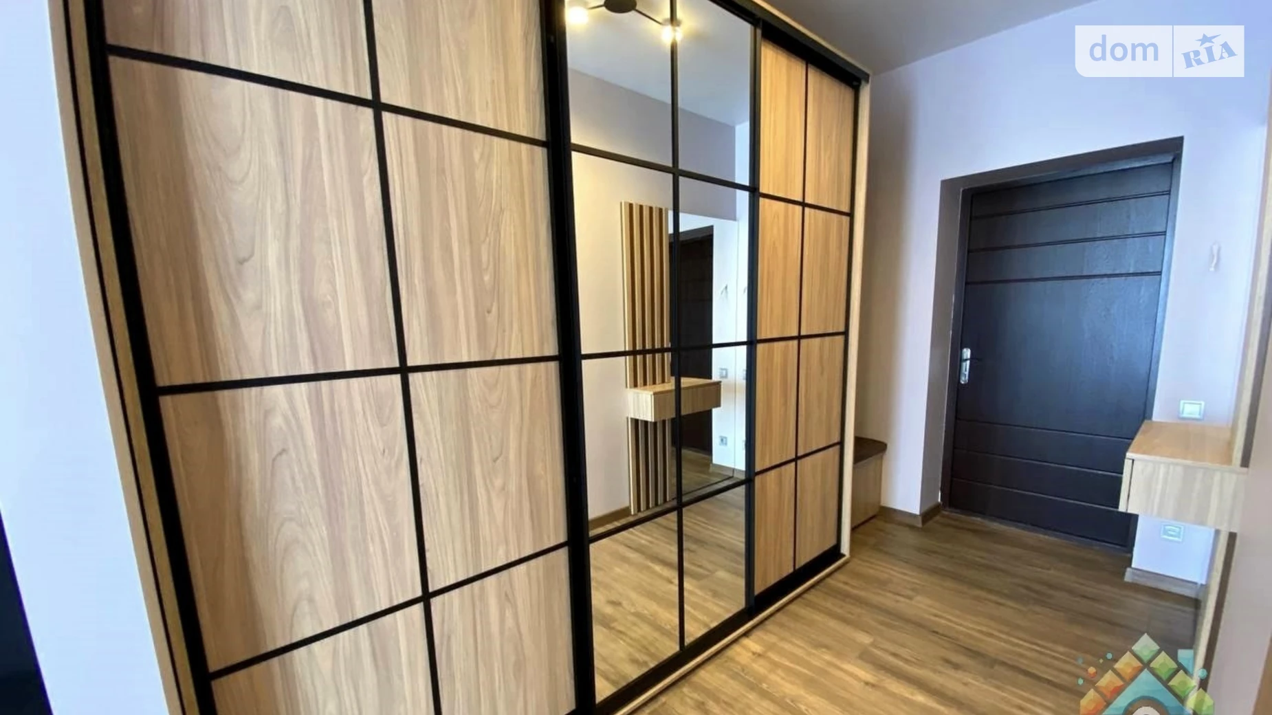 Продается 2-комнатная квартира 47 кв. м в Днепре, ул. Евгения Чикаленко(Аржанова), 1 - фото 4