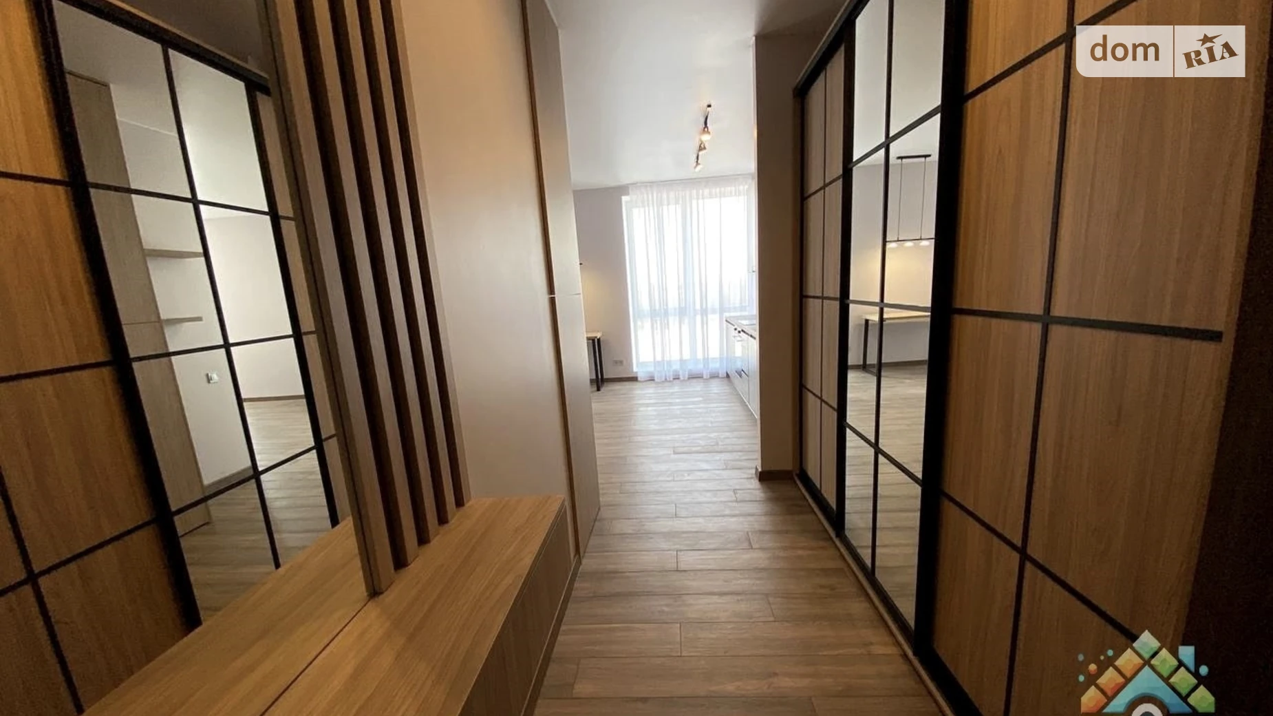 Продается 2-комнатная квартира 47 кв. м в Днепре, ул. Евгения Чикаленко(Аржанова), 1 - фото 3