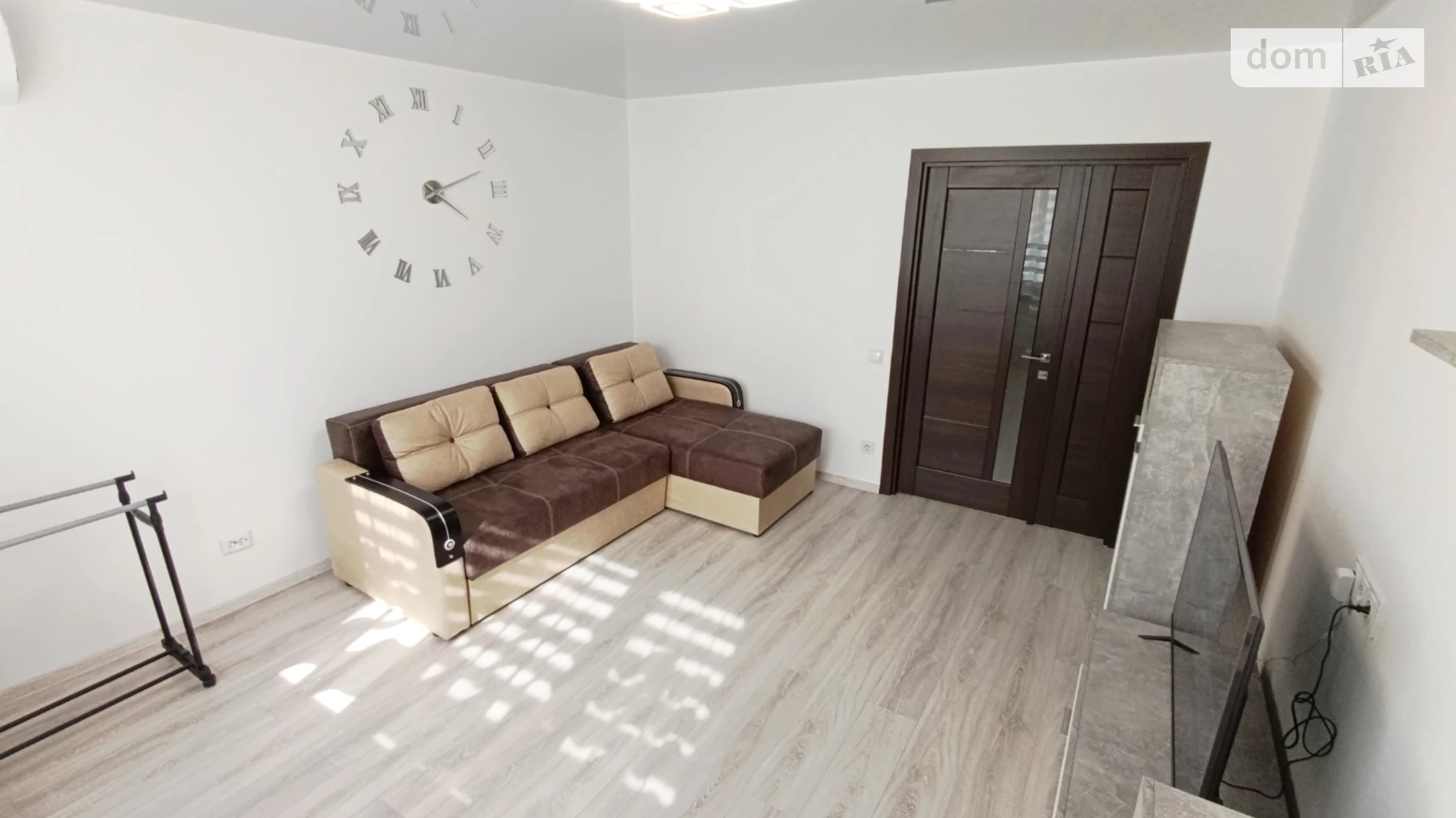 Здається в оренду 2-кімнатна квартира 49 кв. м у Львові, вул. Липи  Юрія, 14 - фото 3